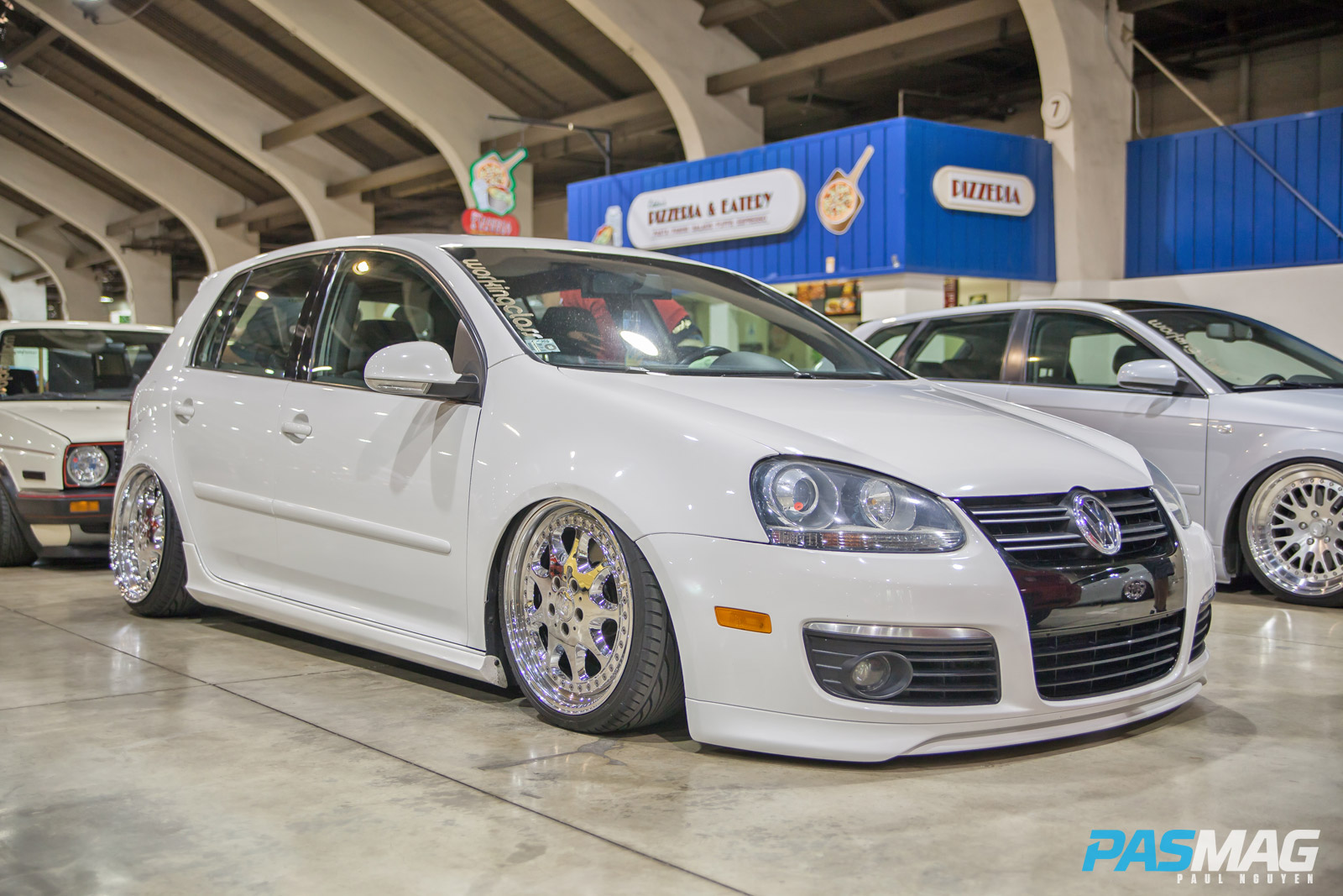 PASMAG AutoCon Pomona Fairplex California 2014 Event Photo Coverage Paul Nguyen IMG 9953