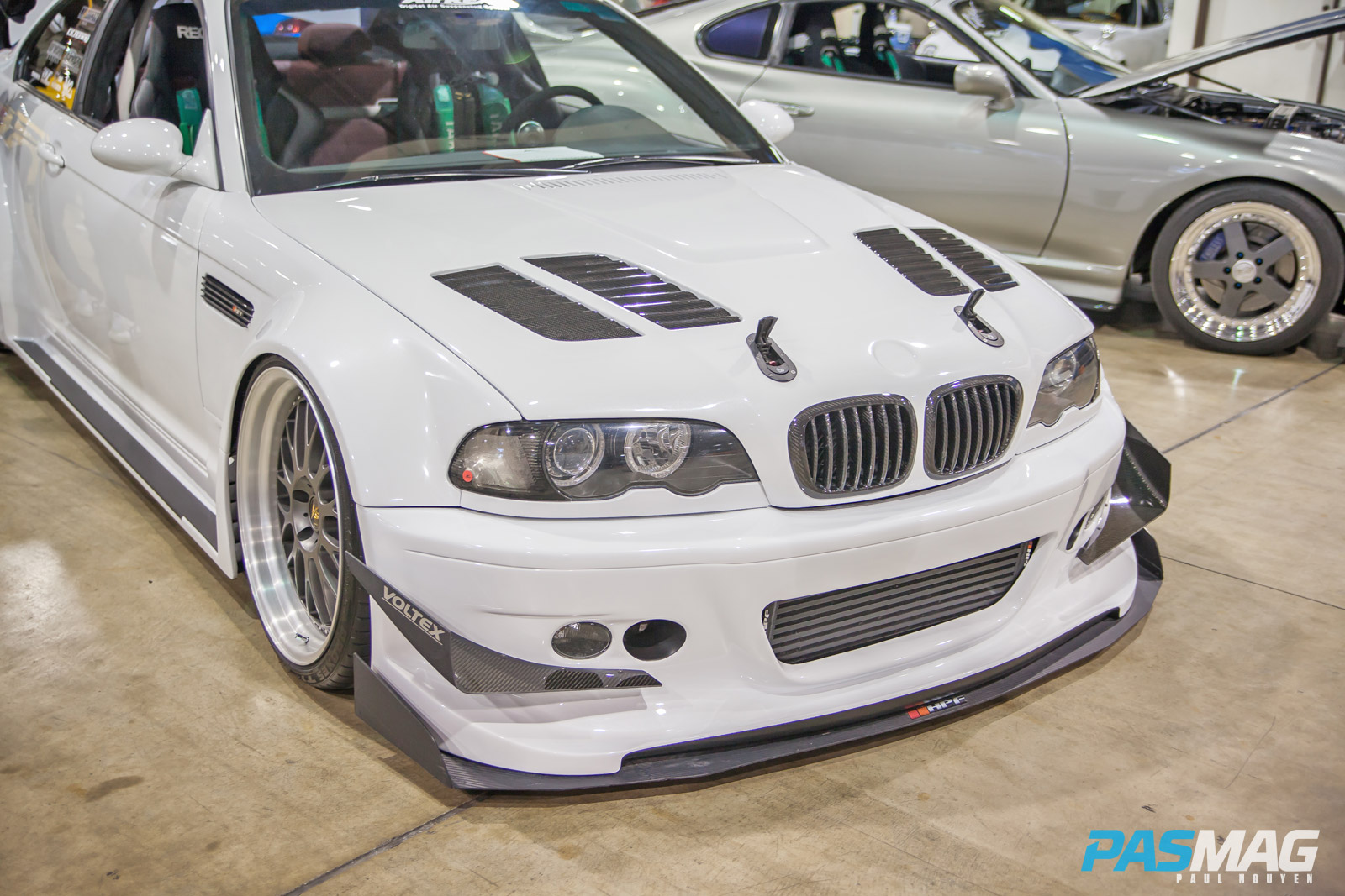 PASMAG AutoCon Pomona Fairplex California 2014 Event Photo Coverage Paul Nguyen IMG 9978