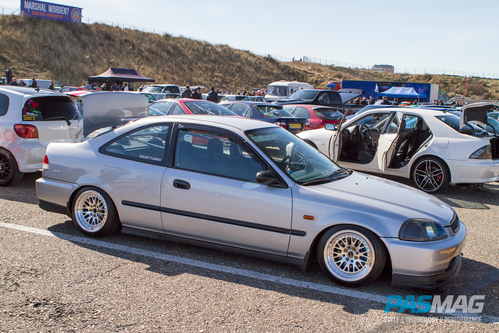 AutoMaxx Streetpower 2015: Zandvoort, Netherlands (Photo by RonV Photography) AutoMaxx Streetpower 2015: Zandvoort, Netherlands (Photo by RonV Photography)AutoMaxx Streetpower 2015: Zandvoort, Netherlands (Photo by RonV Photography)AutoMaxx Streetpower 2015: Zandvoort, Netherlands (Photo by RonV Photography) AutoMaxx Streetpower 2015: Zandvoort, Netherlands (Photo by RonV Photography)AutoMaxx Streetpower 2015: Zandvoort, Netherlands (Photo by RonV Photography) AutoMaxx Streetpower 2015: Zandvoort, Netherlands (Photo by RonV Photography)AutoMaxx Streetpower 2015: Zandvoort, Netherlands (Photo by RonV Photography)AutoMaxx Streetpower 2015: Zandvoort, Netherlands (Photo by RonV Photography)