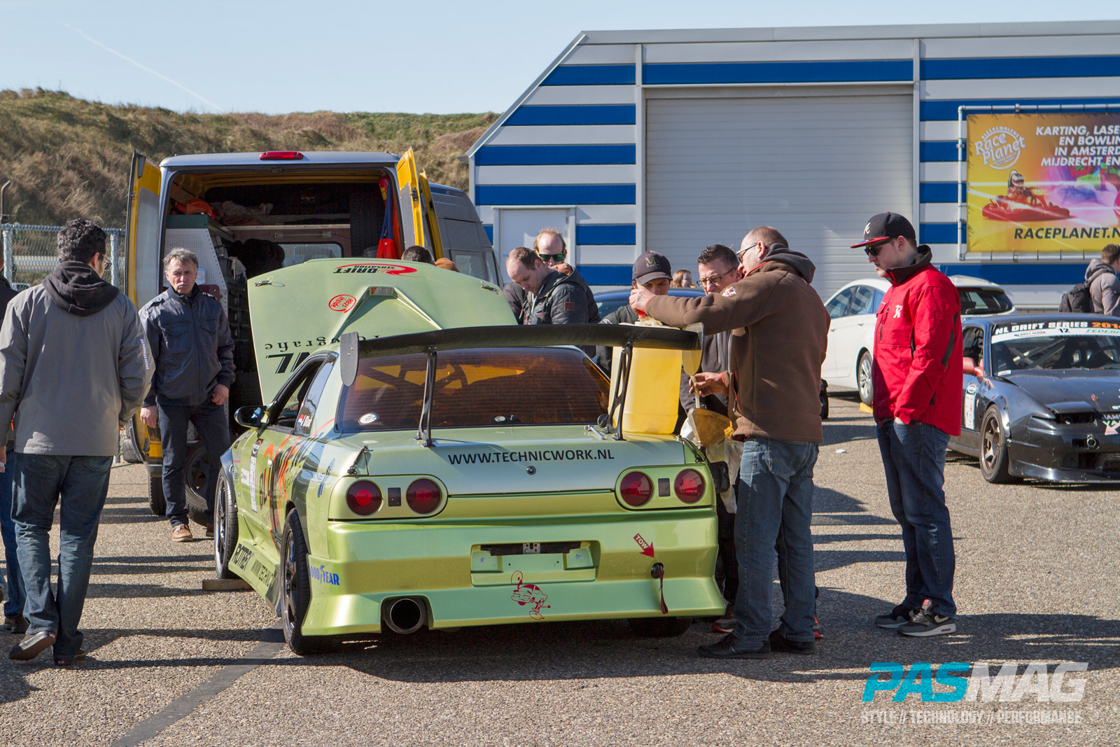 AutoMaxx Streetpower 2015: Zandvoort, Netherlands (Photo by RonV Photography) AutoMaxx Streetpower 2015: Zandvoort, Netherlands (Photo by RonV Photography)AutoMaxx Streetpower 2015: Zandvoort, Netherlands (Photo by RonV Photography)AutoMaxx Streetpower 2015: Zandvoort, Netherlands (Photo by RonV Photography) AutoMaxx Streetpower 2015: Zandvoort, Netherlands (Photo by RonV Photography)AutoMaxx Streetpower 2015: Zandvoort, Netherlands (Photo by RonV Photography) AutoMaxx Streetpower 2015: Zandvoort, Netherlands (Photo by RonV Photography)AutoMaxx Streetpower 2015: Zandvoort, Netherlands (Photo by RonV Photography)AutoMaxx Streetpower 2015: Zandvoort, Netherlands (Photo by RonV Photography)