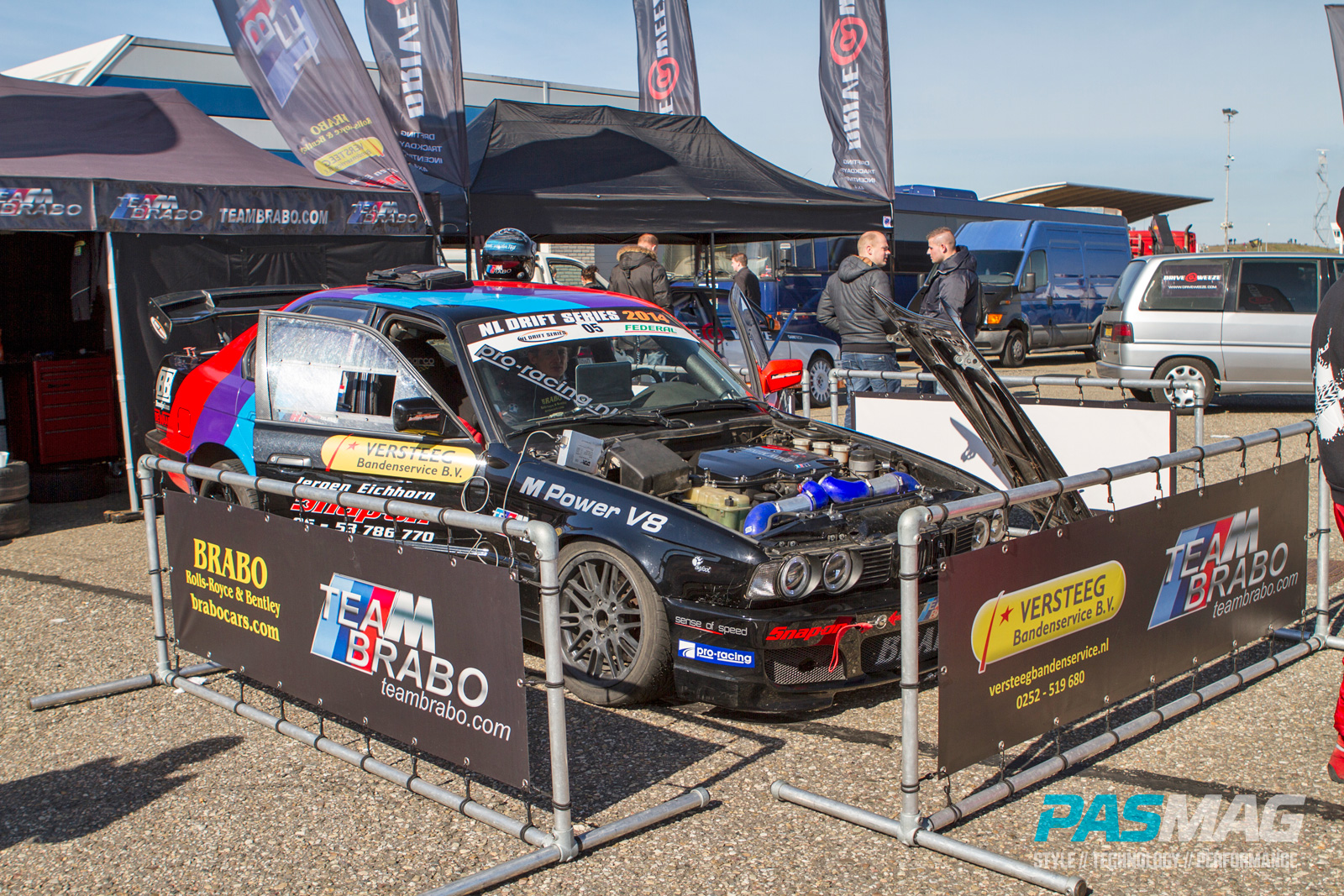 AutoMaxx Streetpower 2015: Zandvoort, Netherlands (Photo by RonV Photography) AutoMaxx Streetpower 2015: Zandvoort, Netherlands (Photo by RonV Photography)AutoMaxx Streetpower 2015: Zandvoort, Netherlands (Photo by RonV Photography)AutoMaxx Streetpower 2015: Zandvoort, Netherlands (Photo by RonV Photography) AutoMaxx Streetpower 2015: Zandvoort, Netherlands (Photo by RonV Photography)AutoMaxx Streetpower 2015: Zandvoort, Netherlands (Photo by RonV Photography) AutoMaxx Streetpower 2015: Zandvoort, Netherlands (Photo by RonV Photography)AutoMaxx Streetpower 2015: Zandvoort, Netherlands (Photo by RonV Photography)AutoMaxx Streetpower 2015: Zandvoort, Netherlands (Photo by RonV Photography)