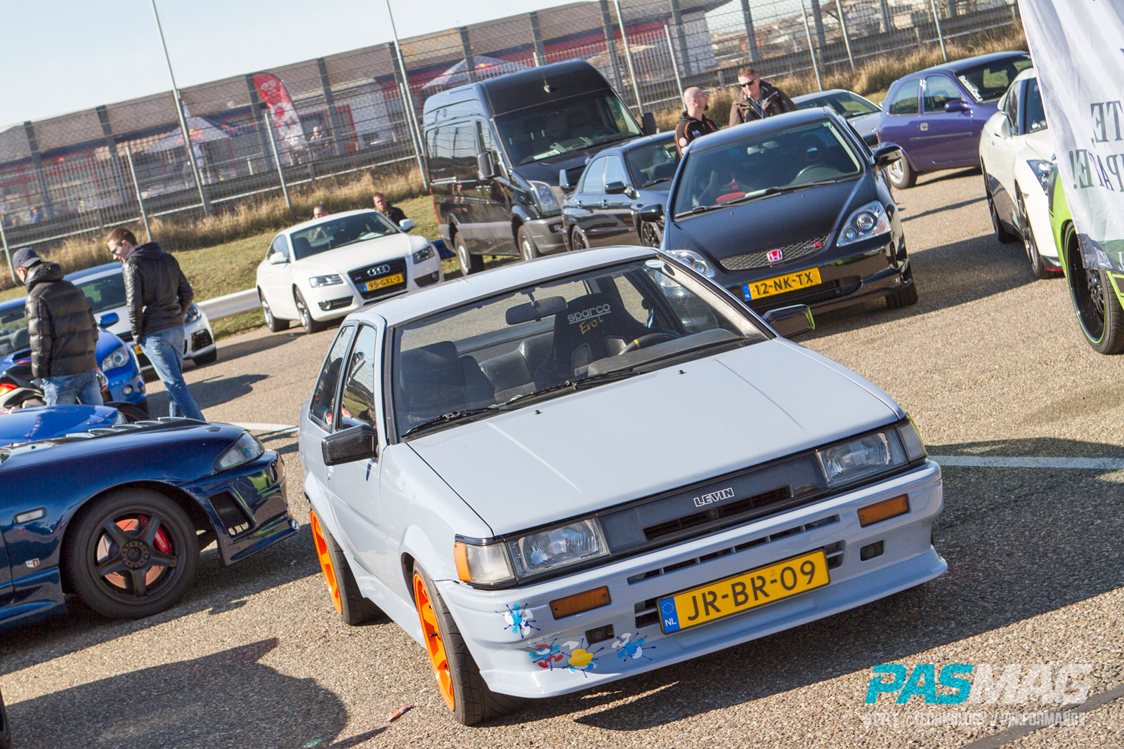 AutoMaxx Streetpower 2015: Zandvoort, Netherlands (Photo by RonV Photography) AutoMaxx Streetpower 2015: Zandvoort, Netherlands (Photo by RonV Photography)AutoMaxx Streetpower 2015: Zandvoort, Netherlands (Photo by RonV Photography)AutoMaxx Streetpower 2015: Zandvoort, Netherlands (Photo by RonV Photography) AutoMaxx Streetpower 2015: Zandvoort, Netherlands (Photo by RonV Photography)AutoMaxx Streetpower 2015: Zandvoort, Netherlands (Photo by RonV Photography) AutoMaxx Streetpower 2015: Zandvoort, Netherlands (Photo by RonV Photography)AutoMaxx Streetpower 2015: Zandvoort, Netherlands (Photo by RonV Photography)AutoMaxx Streetpower 2015: Zandvoort, Netherlands (Photo by RonV Photography)
