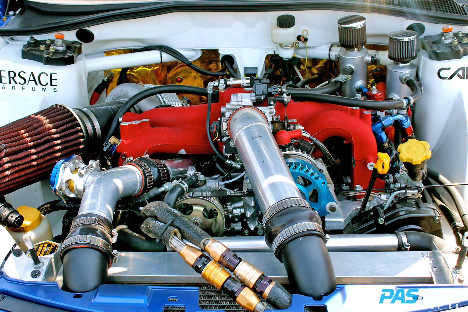 PASMAG CSCS Race 1 CTMP Bowmanville Ontario May 25 2014 Drag Drift Time Attack Show and Shine Legit Supply Co IMG 3970