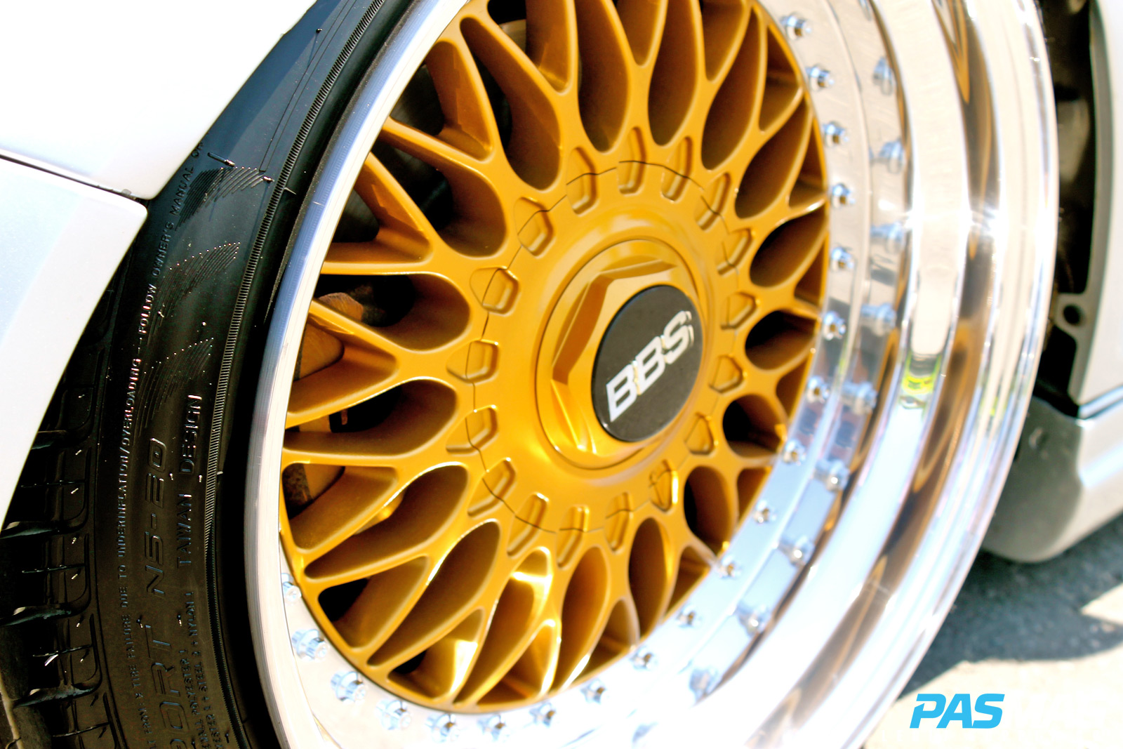 PASMAG CSCS Race 1 CTMP Bowmanville Ontario May 25 2014 Drag Drift Time Attack Show and Shine Legit Supply Co IMG 3972
