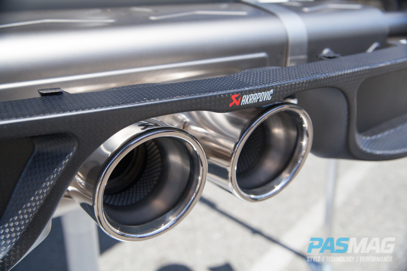 California Festival of Speed 2015: Fontana, CA (Photos by Paul Nguyen)