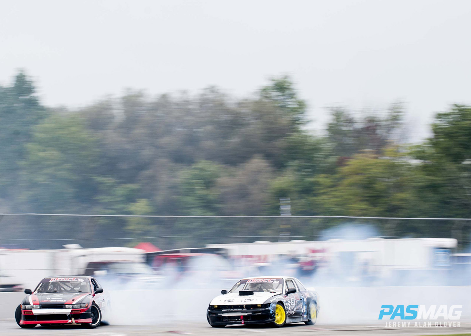 PASMAG DMCC Round 6 2014 Ste-Pie Quebec JAG 0180 v2