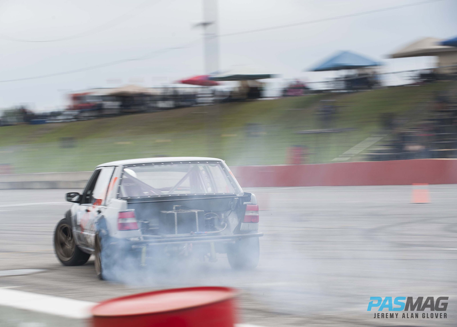 PASMAG DMCC Round 6 2014 Ste-Pie Quebec JAG 0213