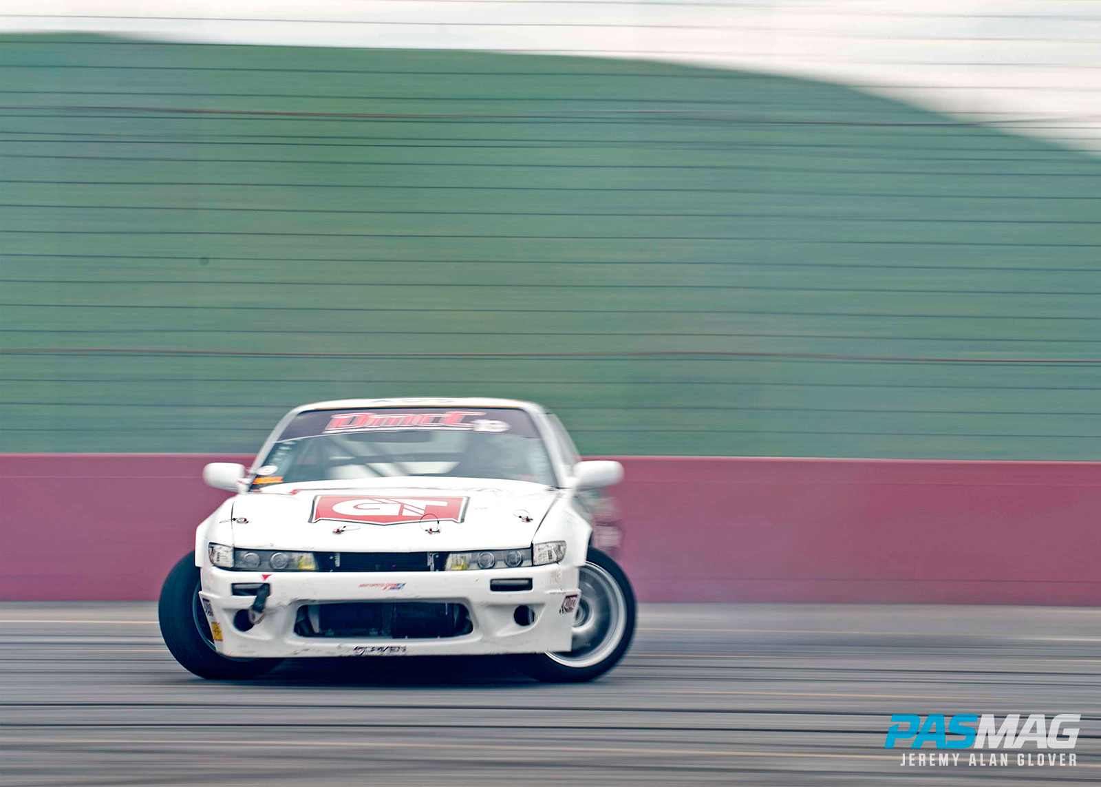 PASMAG DMCC Round 6 2014 Ste-Pie Quebec JAG 0259