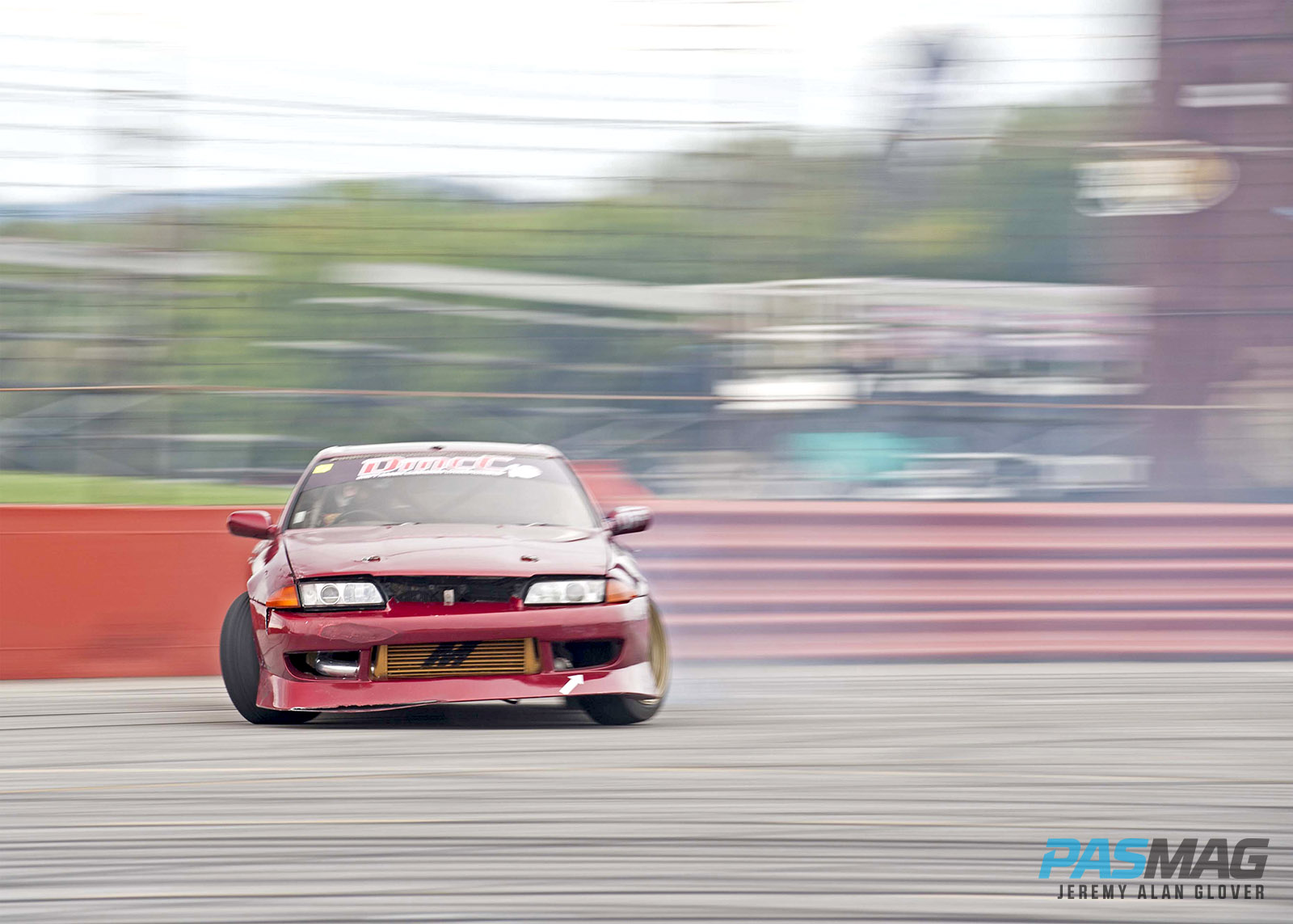 PASMAG DMCC Round 6 2014 Ste-Pie Quebec JAG 0278