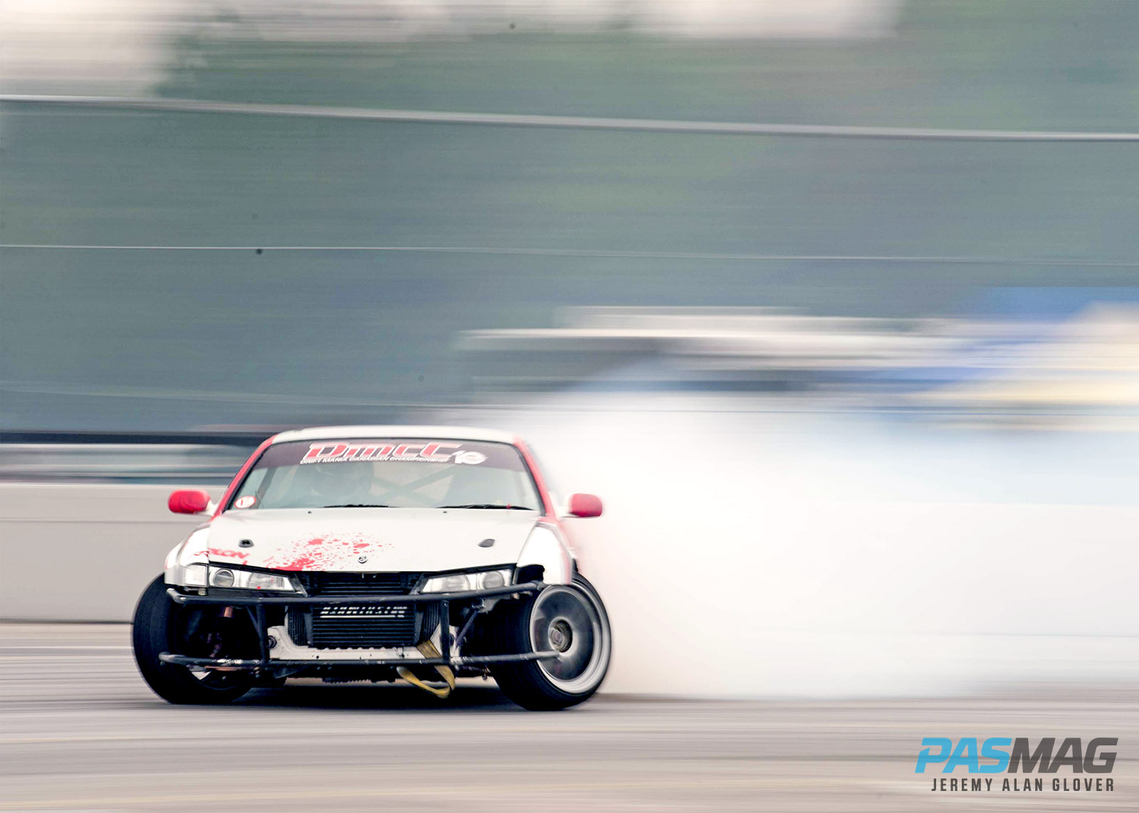 PASMAG DMCC Round 6 2014 Ste-Pie Quebec JAG 0357