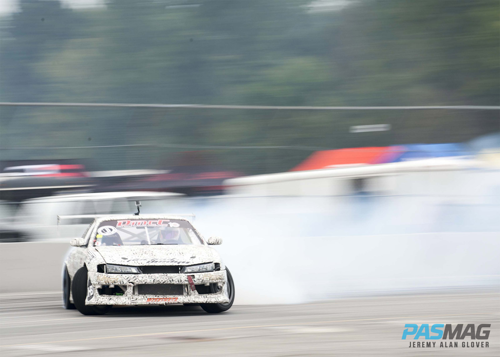 PASMAG DMCC Round 6 2014 Ste-Pie Quebec JAG 0381
