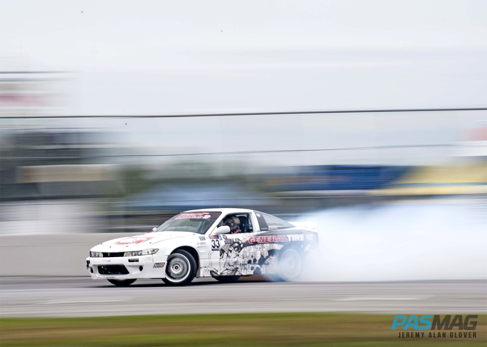 PASMAG DMCC Round 6 2014 Ste-Pie Quebec JAG 0649
