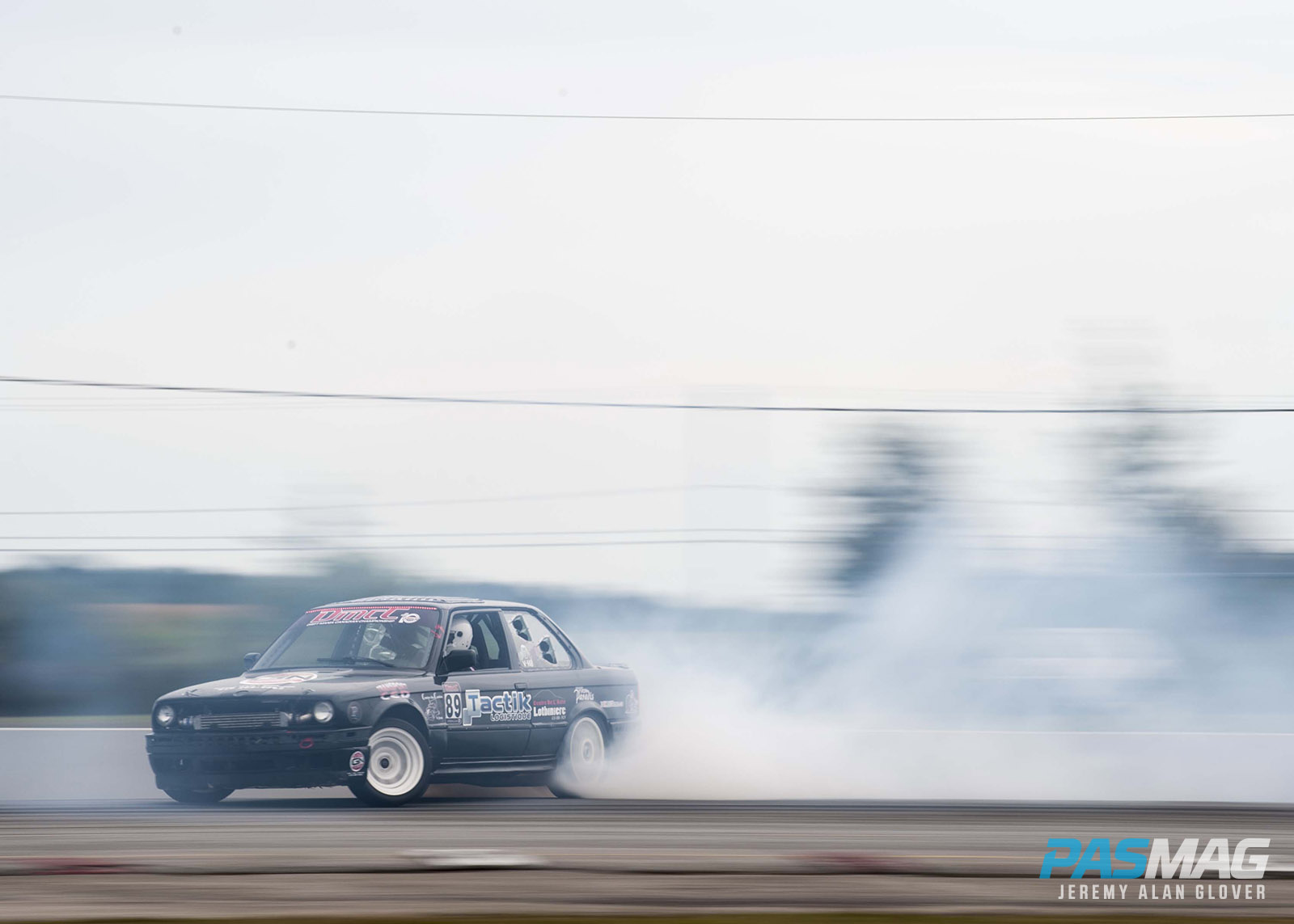 PASMAG DMCC Round 6 2014 Ste-Pie Quebec JAG 0658