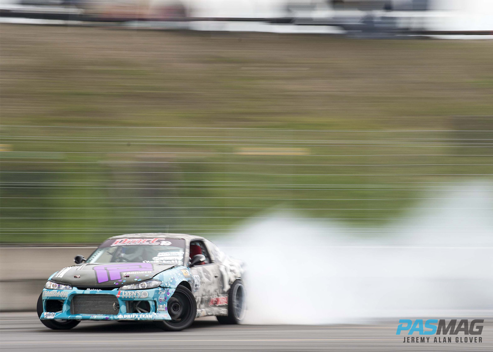 PASMAG DMCC Round 6 2014 Ste-Pie Quebec JAG 0685