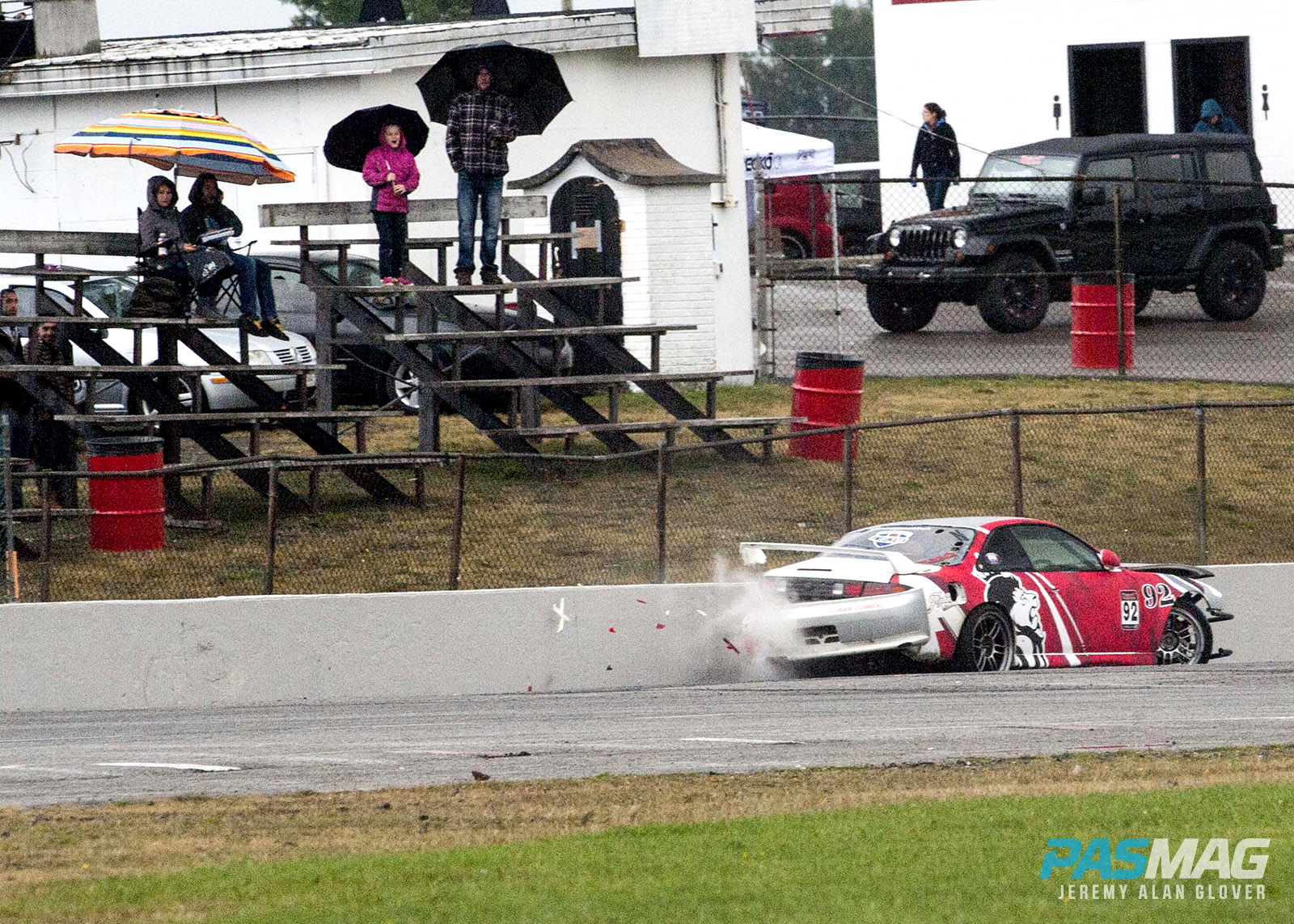 PASMAG DMCC Round 6 2014 Ste-Pie Quebec JAG 1523 v2