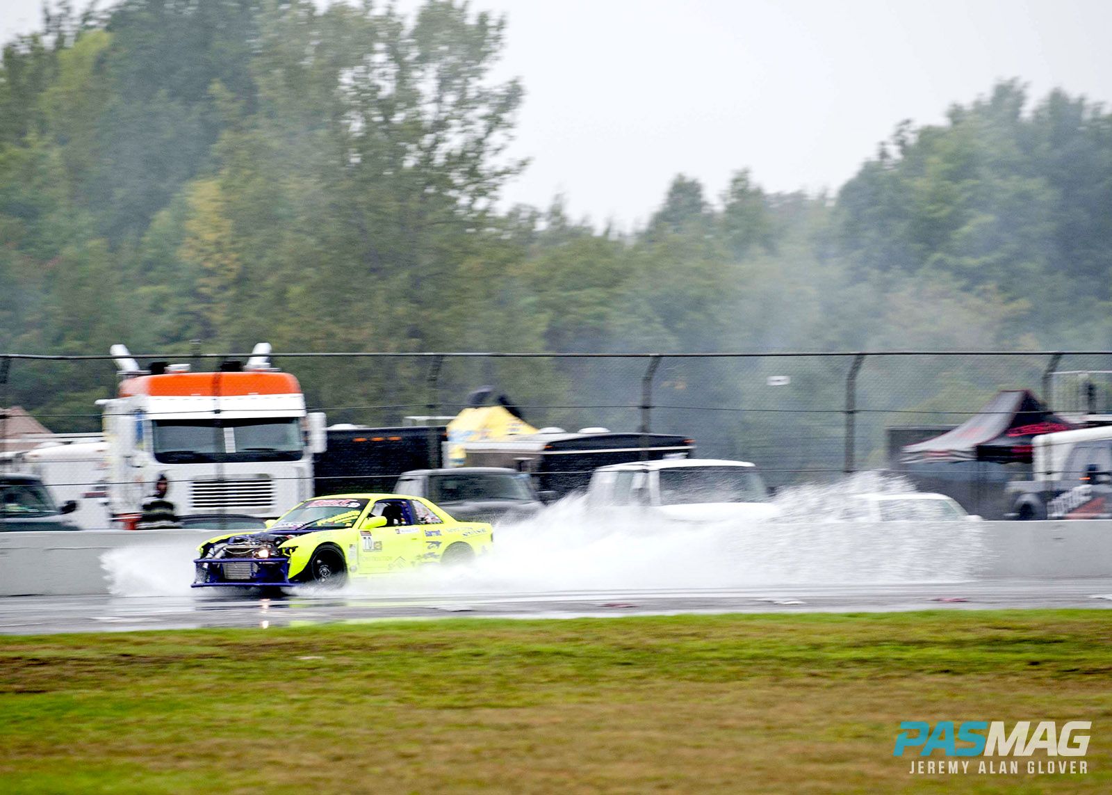 PASMAG DMCC Round 6 2014 Ste-Pie Quebec JAG 1599
