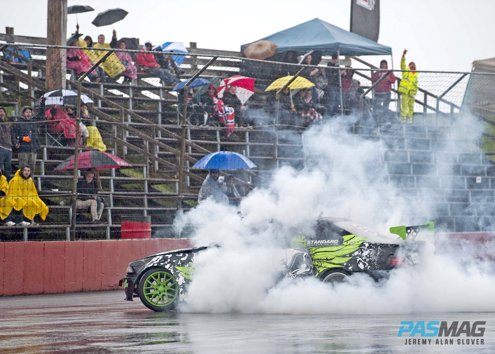 PASMAG DMCC Round 6 2014 Ste-Pie Quebec JAG 1629