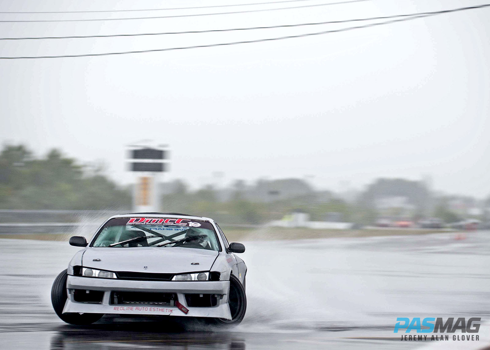 PASMAG DMCC Round 6 2014 Ste-Pie Quebec JAG 1837