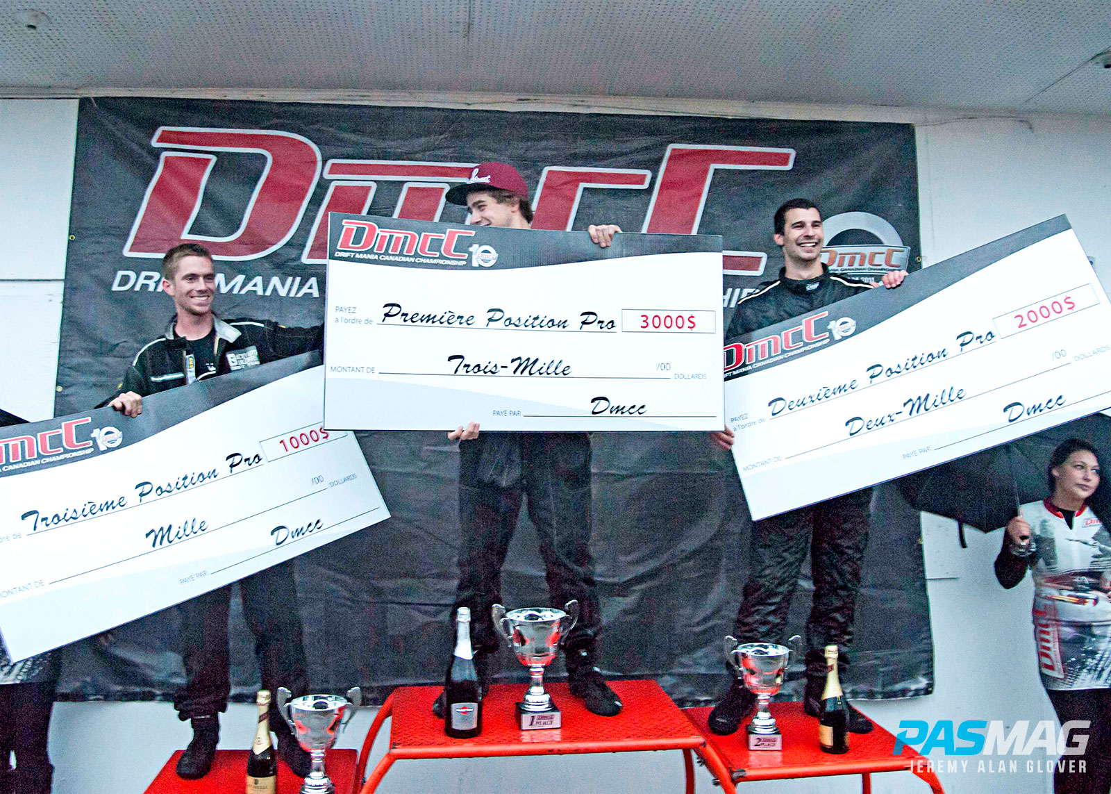 PASMAG DMCC Round 6 2014 Ste-Pie Quebec JAG 2115 v2