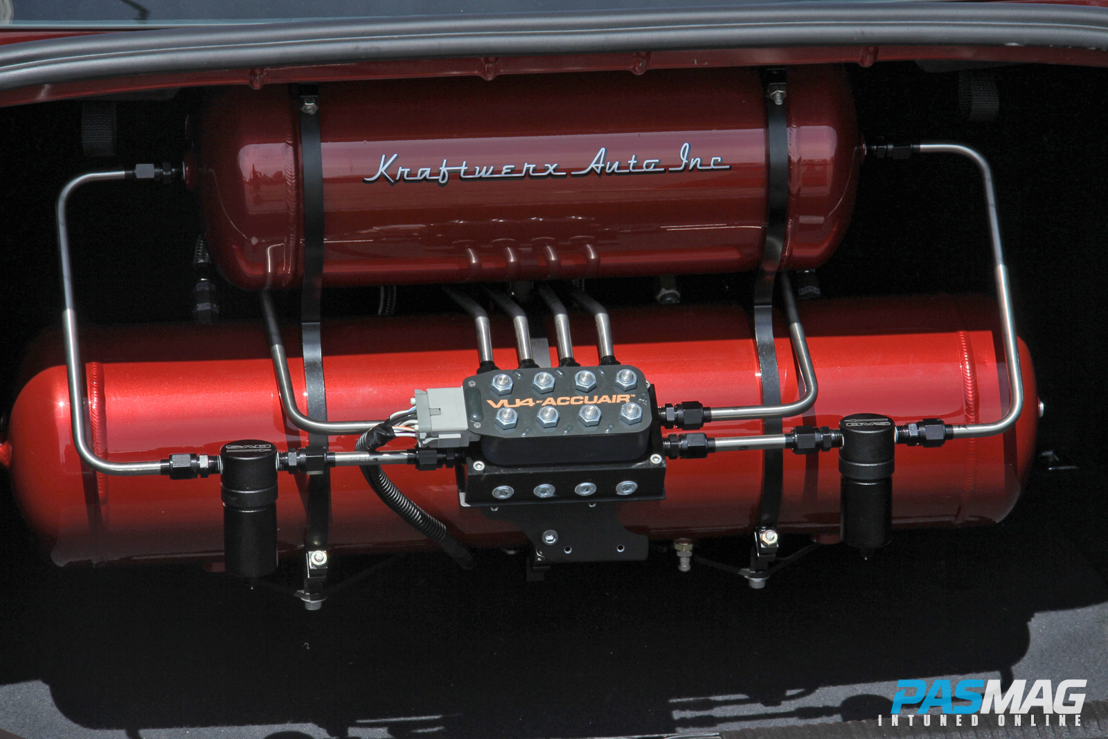 PASMAG Eurokracy Napierville Dragway QC Intuned Online June 28 2014 VW Audi BMW Mercedes Porsche 301