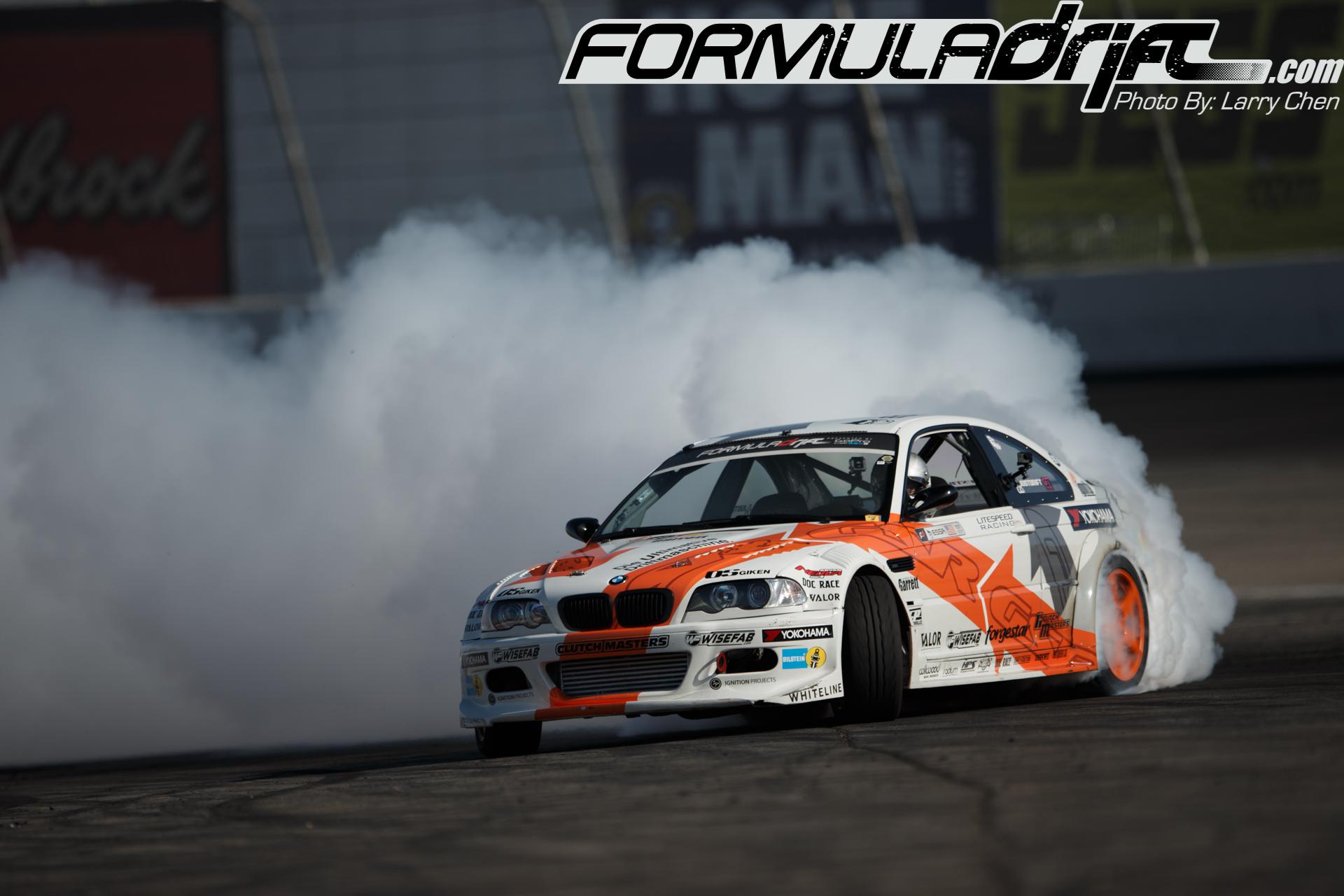 Formula Drift: Round 7” width=