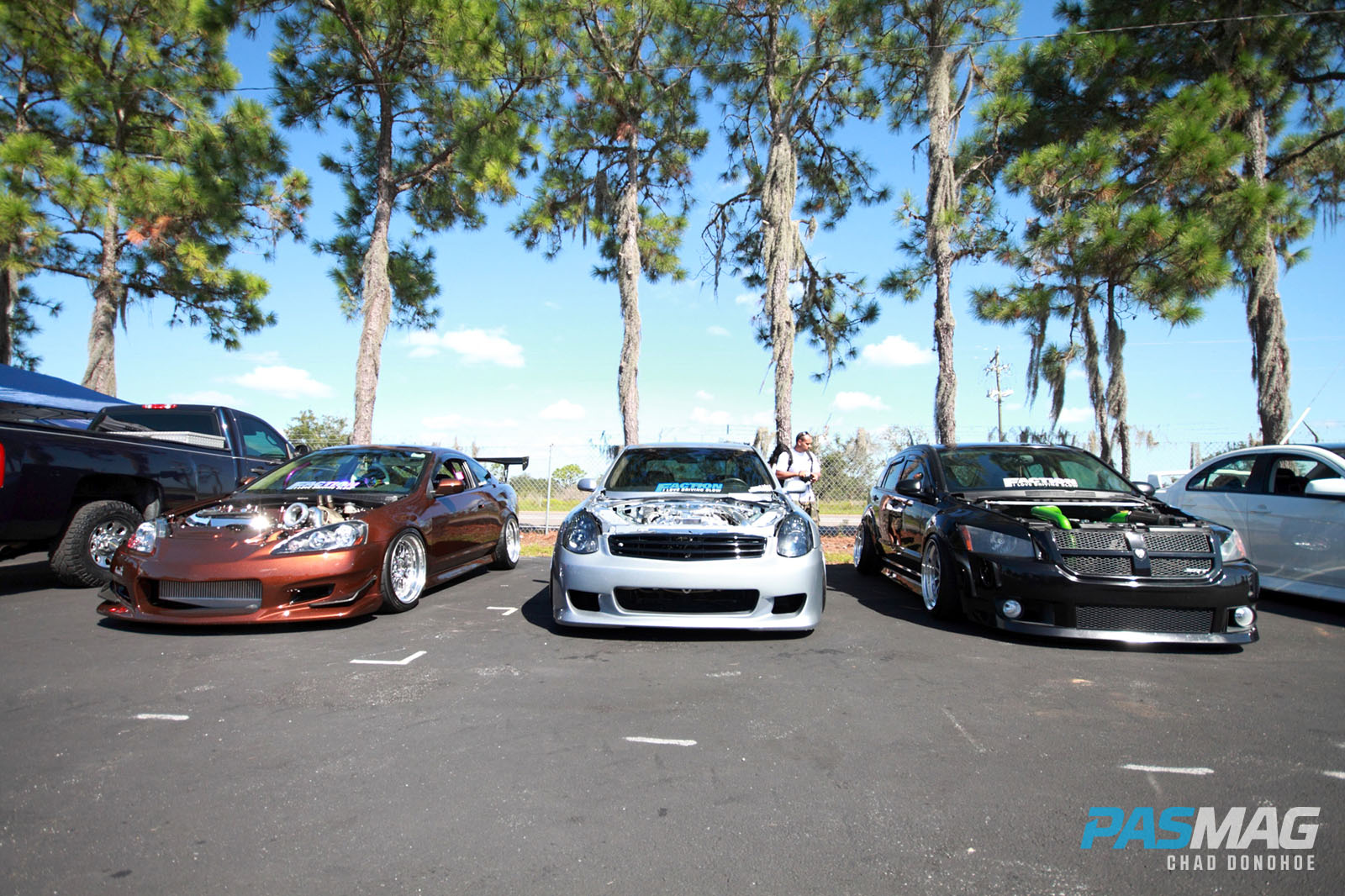 PASMAG FL2K Bradenton Florida October 10-12 2014 Chad Donohoe 03
