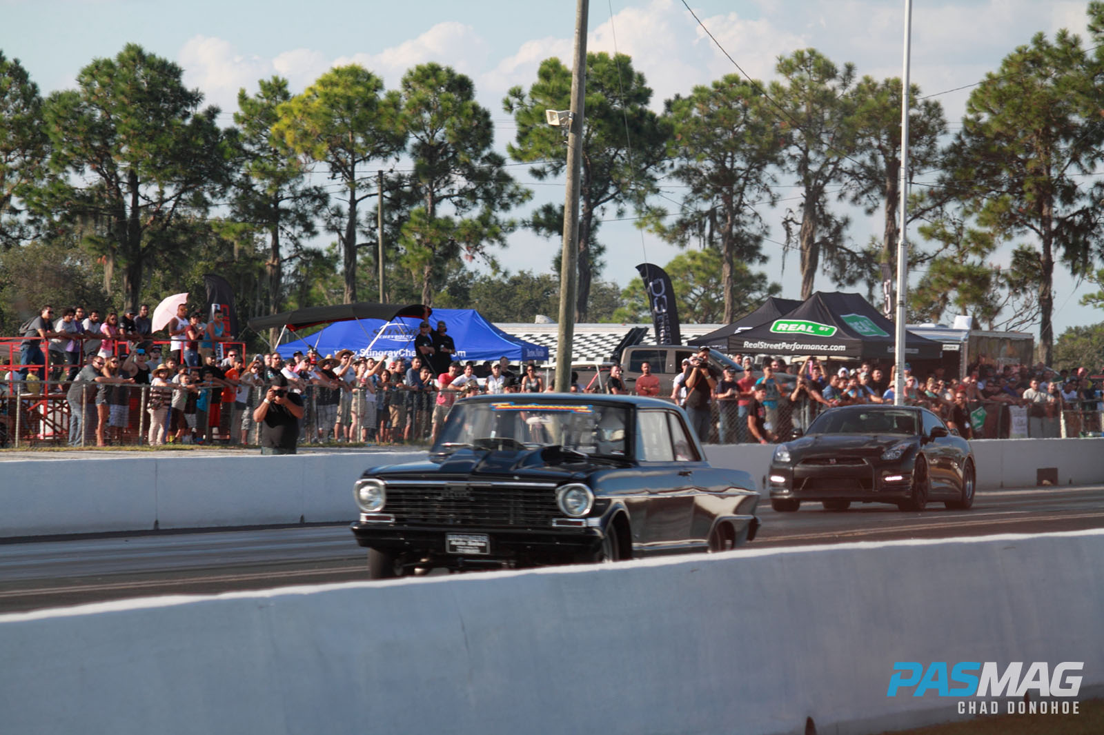 PASMAG FL2K Bradenton Florida October 10-12 2014 Chad Donohoe 111