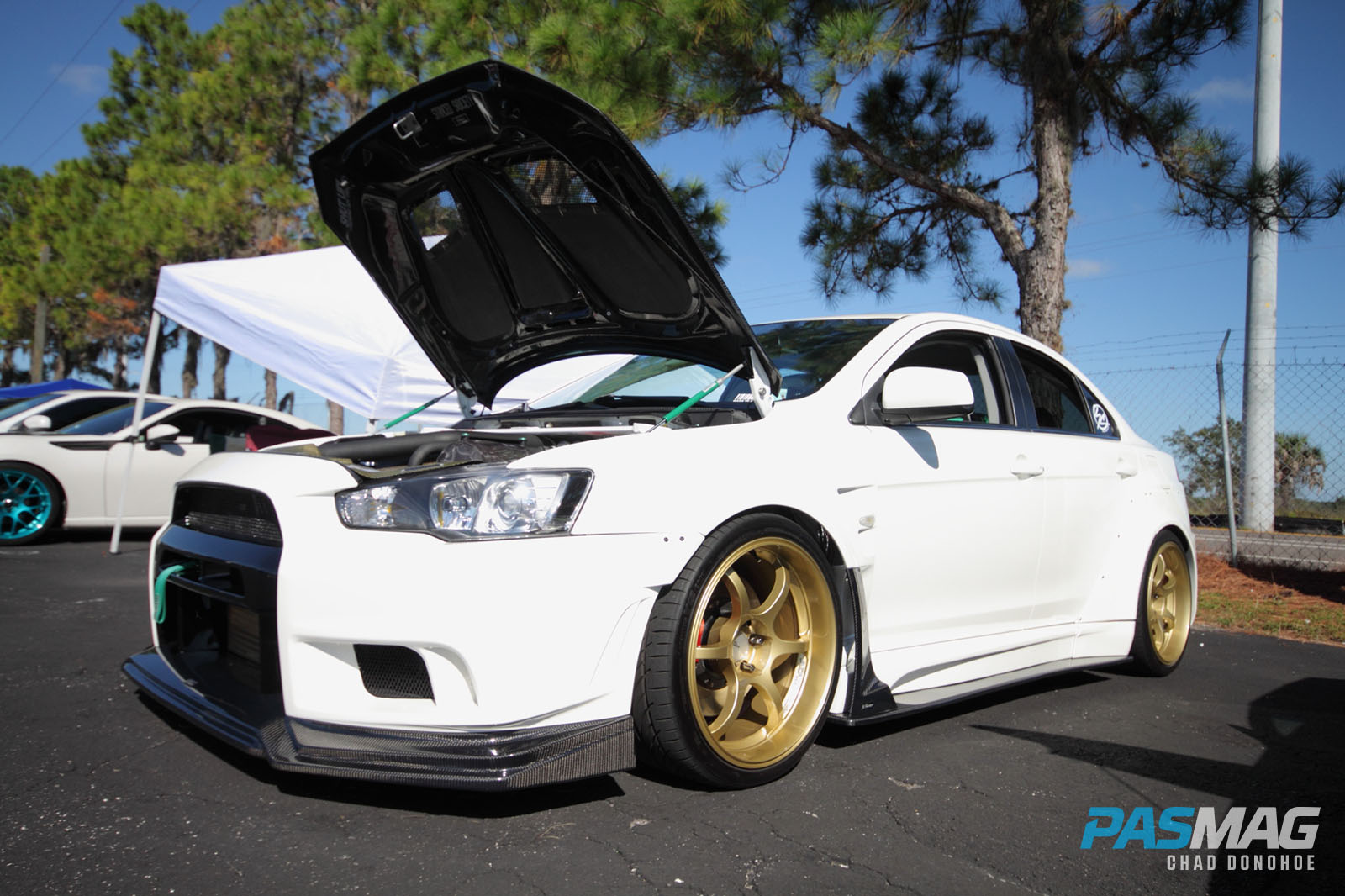 PASMAG FL2K Bradenton Florida October 10-12 2014 Chad Donohoe 128