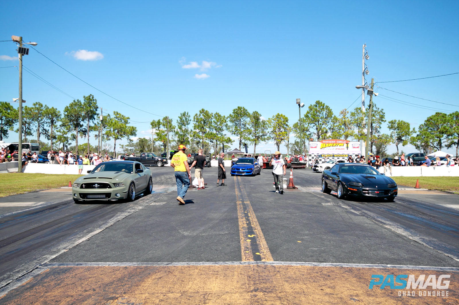 PASMAG FL2K Bradenton Florida October 10-12 2014 Chad Donohoe 31