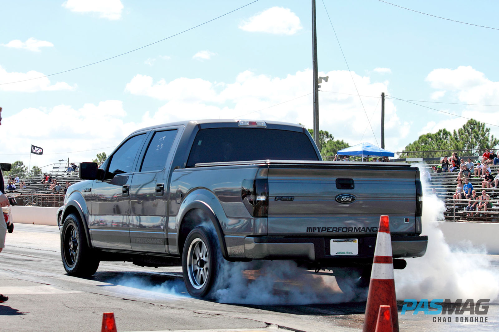 PASMAG FL2K Bradenton Florida October 10-12 2014 Chad Donohoe 33