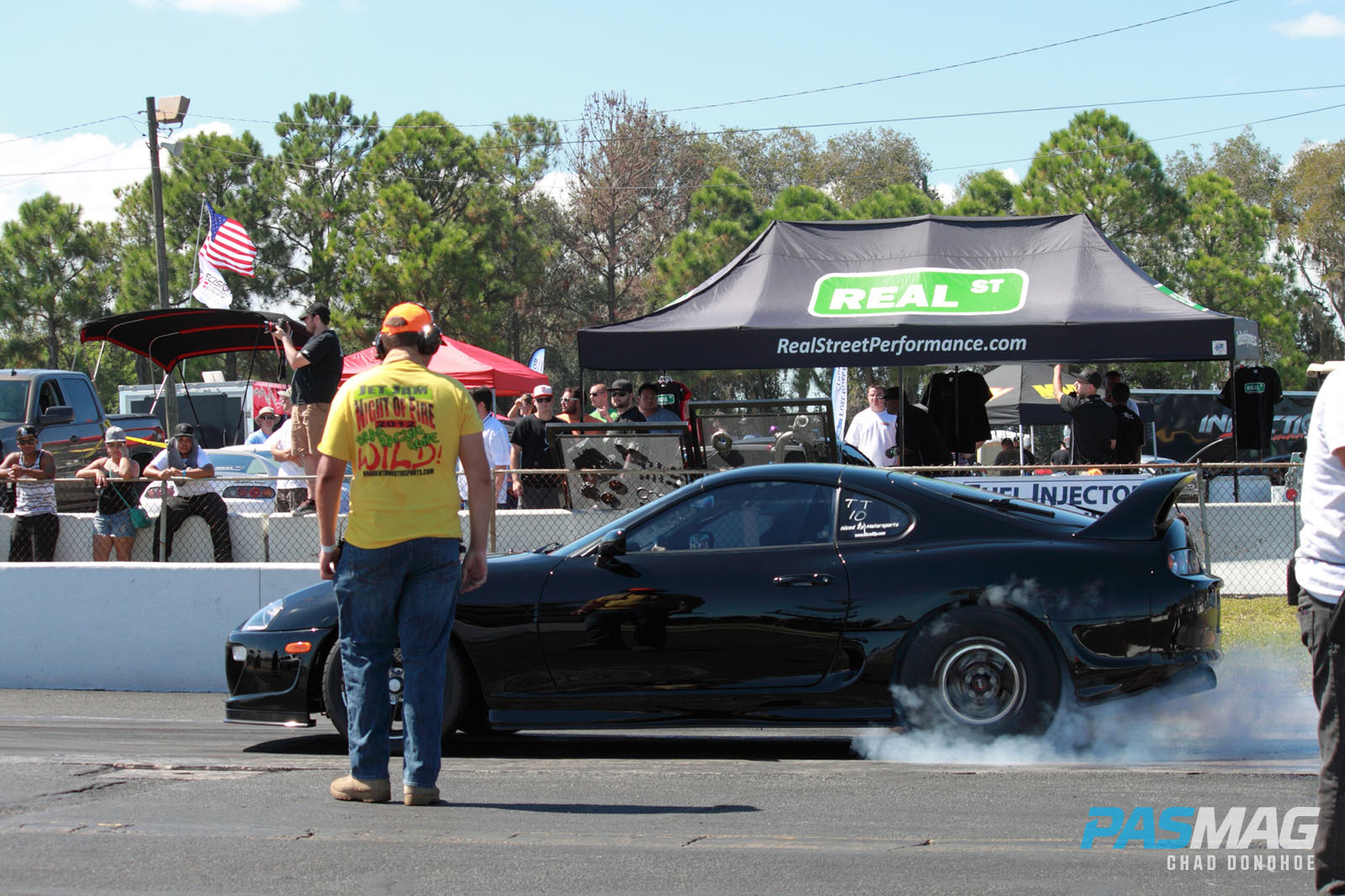 PASMAG FL2K Bradenton Florida October 10-12 2014 Chad Donohoe 37