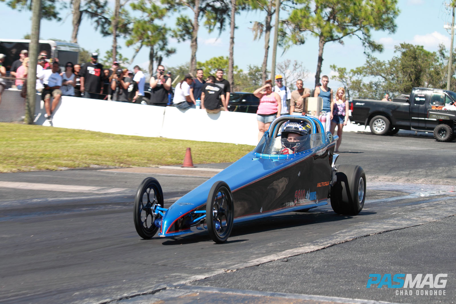 PASMAG FL2K Bradenton Florida October 10-12 2014 Chad Donohoe 54