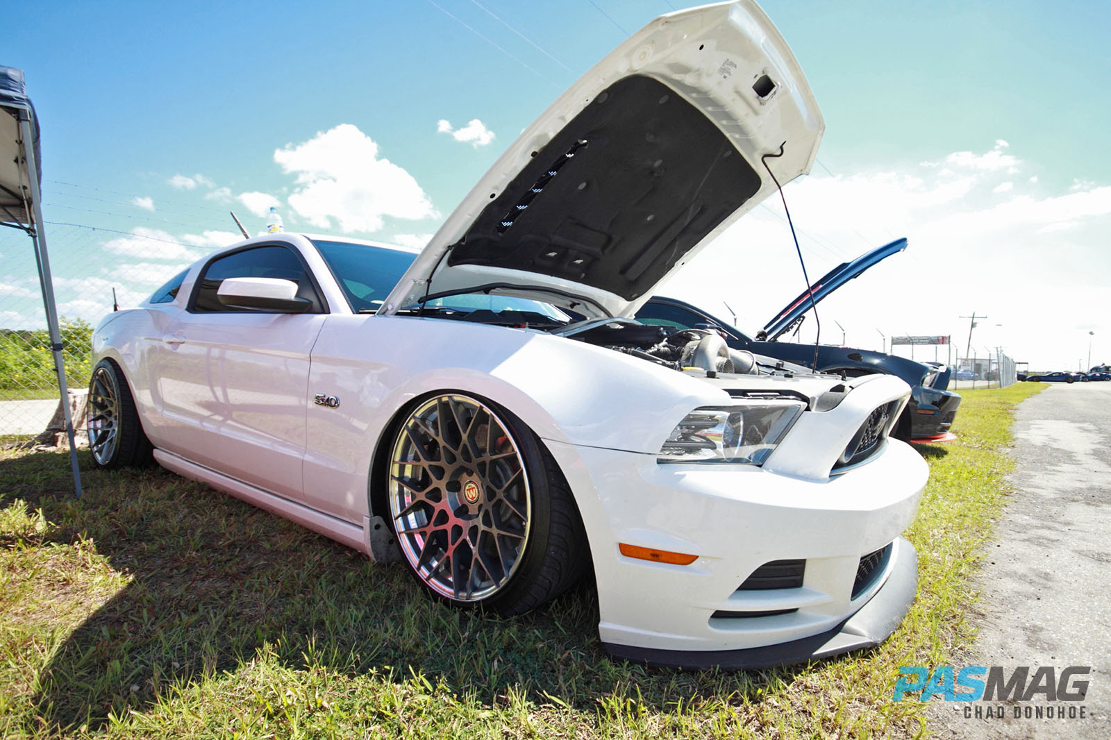 PASMAG FL2K Bradenton Florida October 10-12 2014 Chad Donohoe 61
