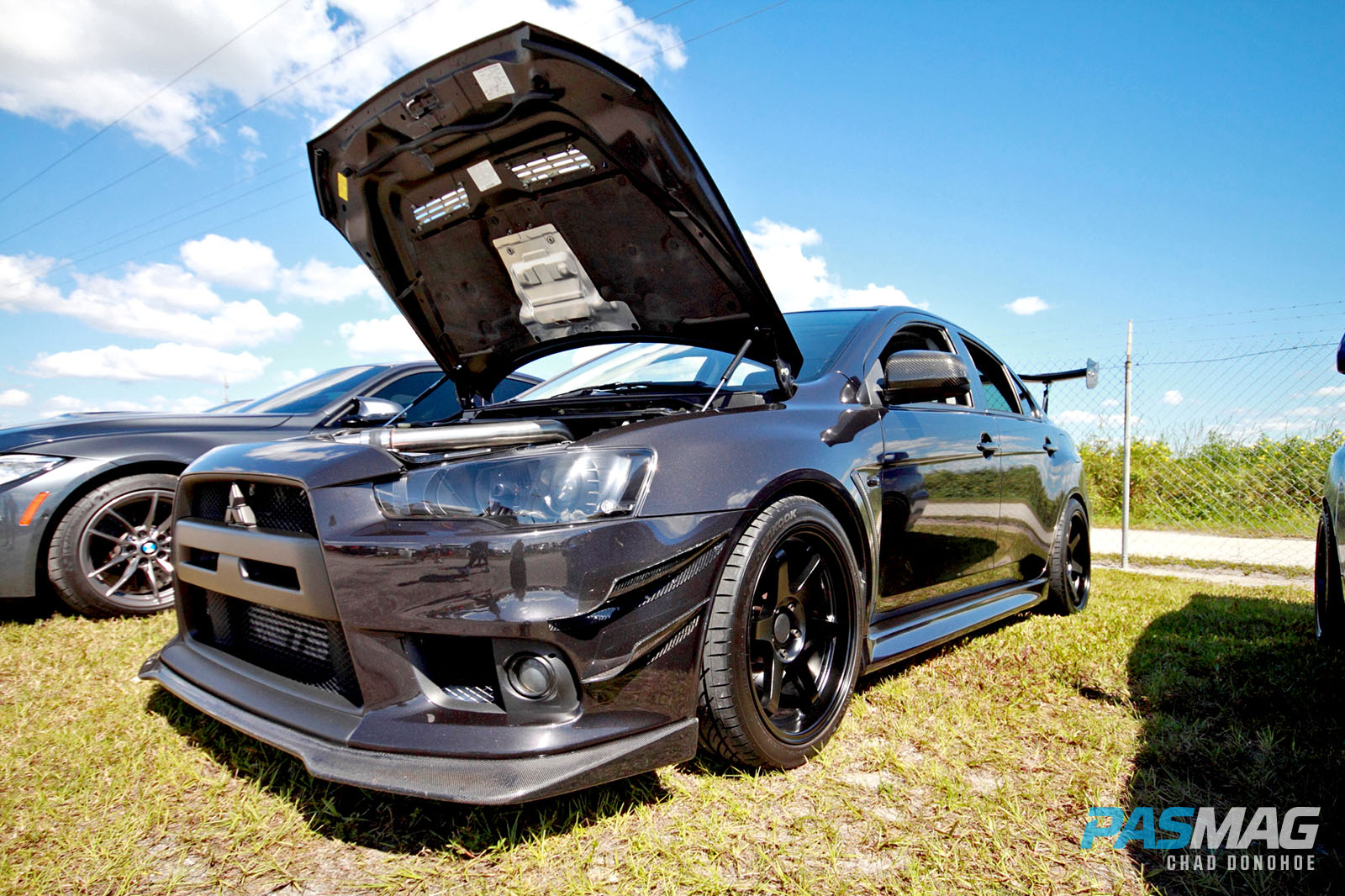 PASMAG FL2K Bradenton Florida October 10-12 2014 Chad Donohoe 65