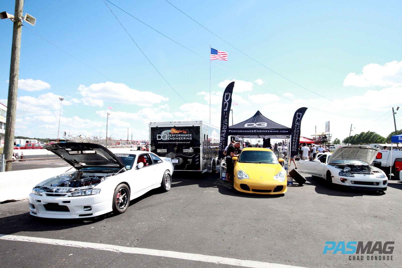 PASMAG FL2K Bradenton Florida October 10-12 2014 Chad Donohoe 96
