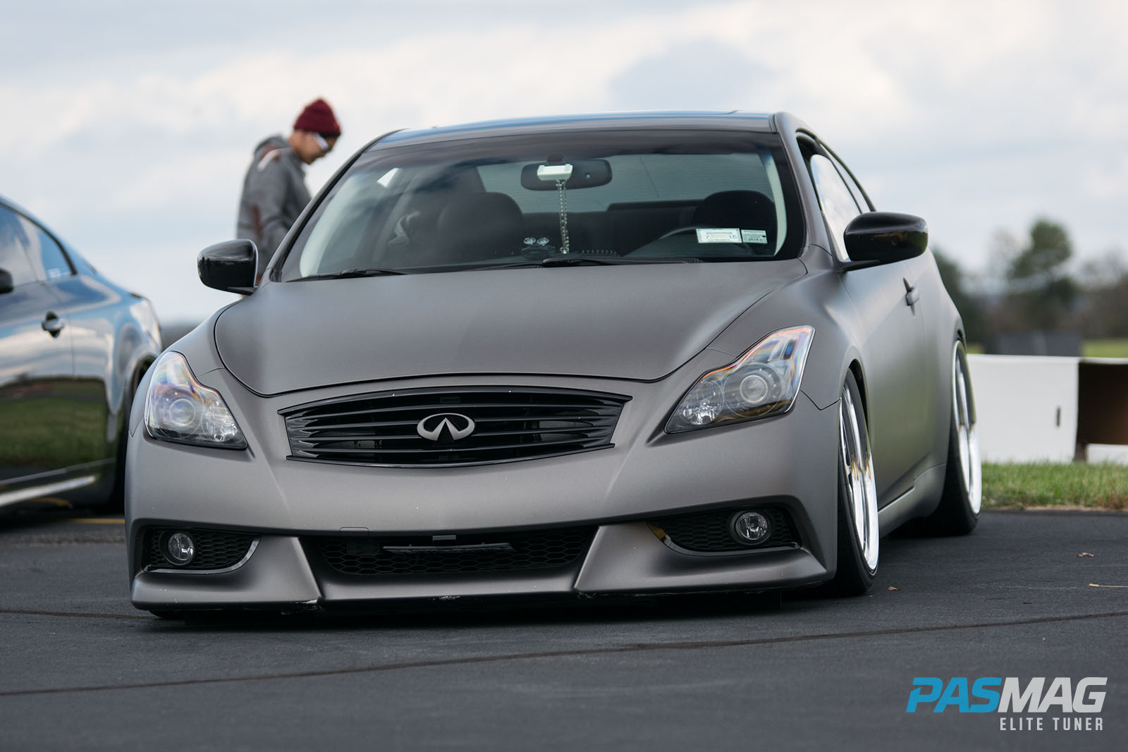 PASMAG First Class Fitment Canibeat Oct18 2014 Elite Tuner DSC 0035