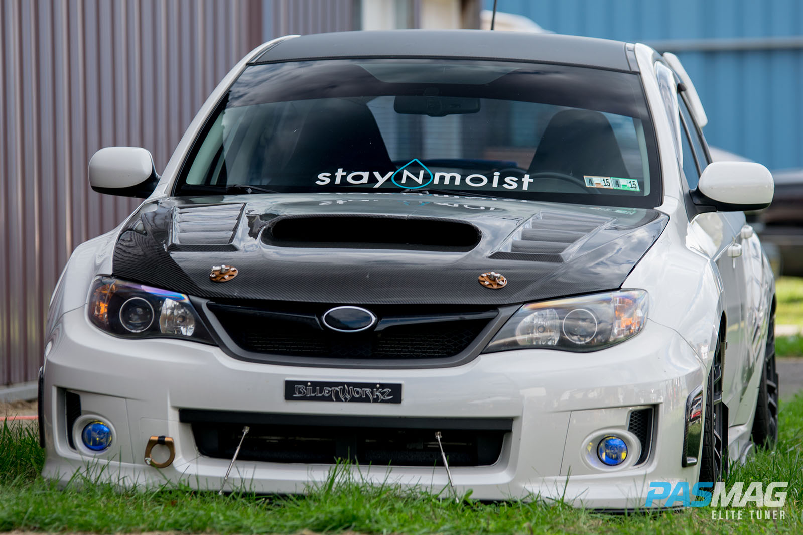 PASMAG First Class Fitment Canibeat Oct18 2014 Elite Tuner DSC 0157
