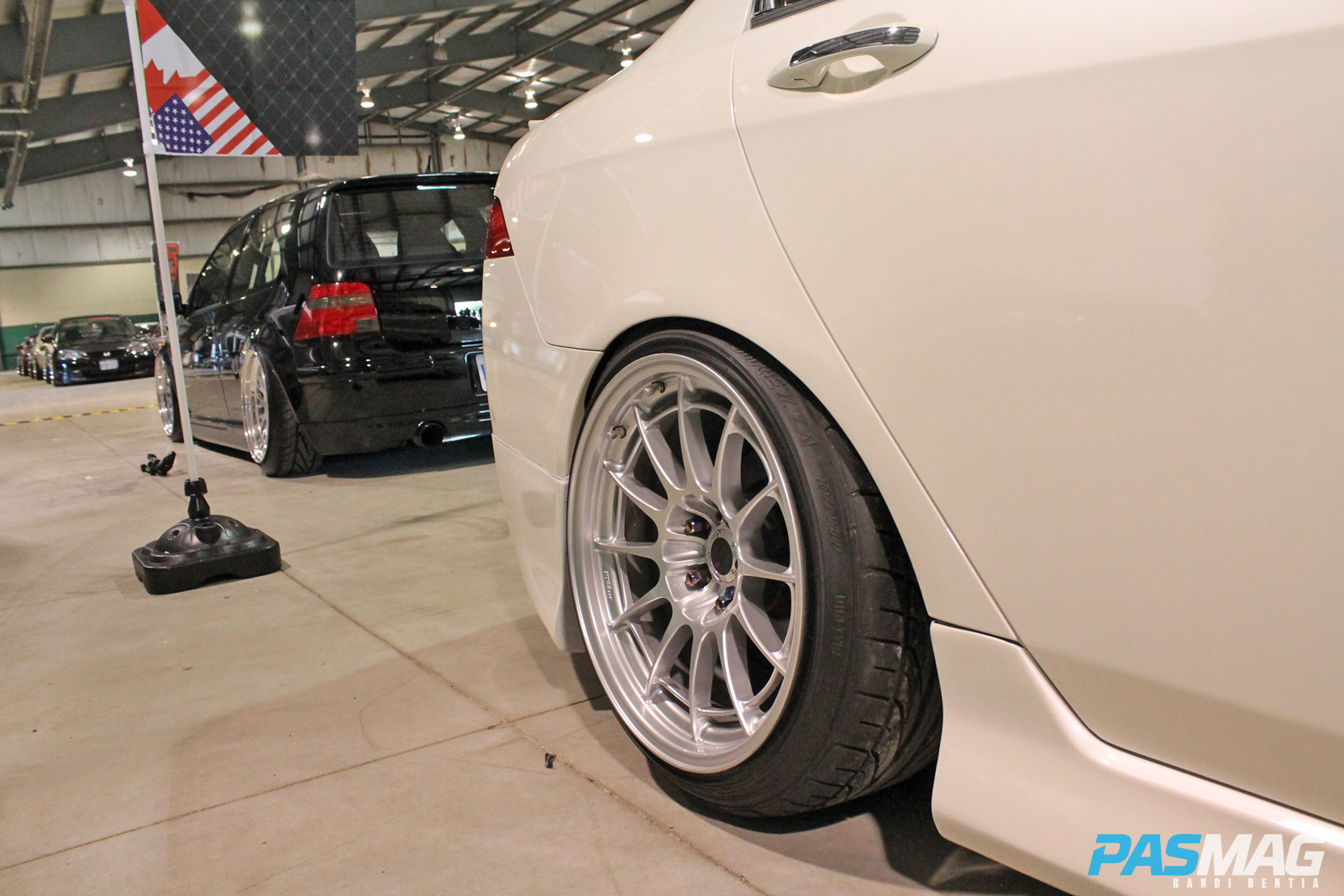 PASMAG Fitted Brampton Toronto 2014 Event Photo Coverage Randi Bentia IMG 1595