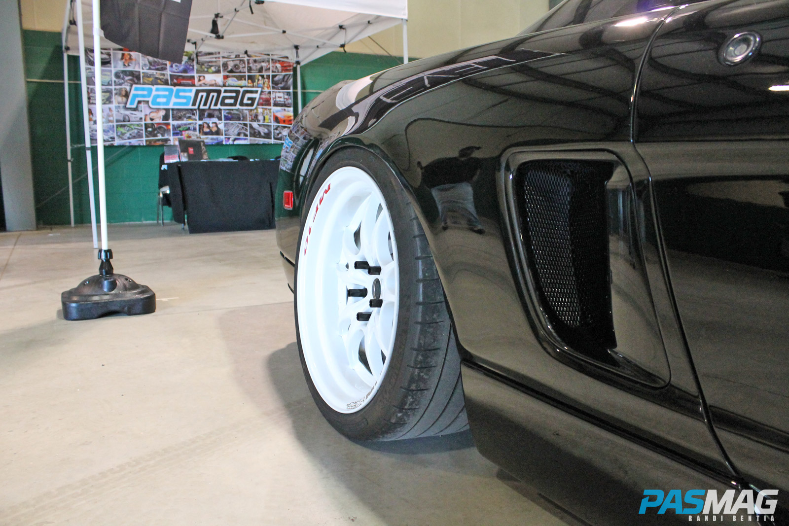 PASMAG Fitted Brampton Toronto 2014 Event Photo Coverage Randi Bentia IMG 1620