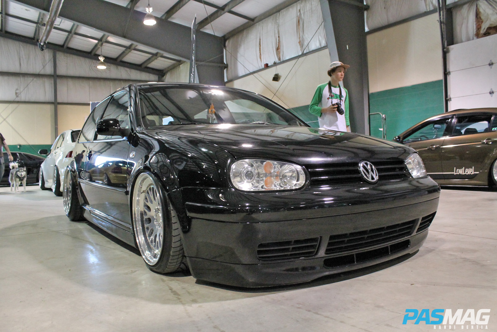 PASMAG Fitted Brampton Toronto 2014 Event Photo Coverage Randi Bentia IMG 1630