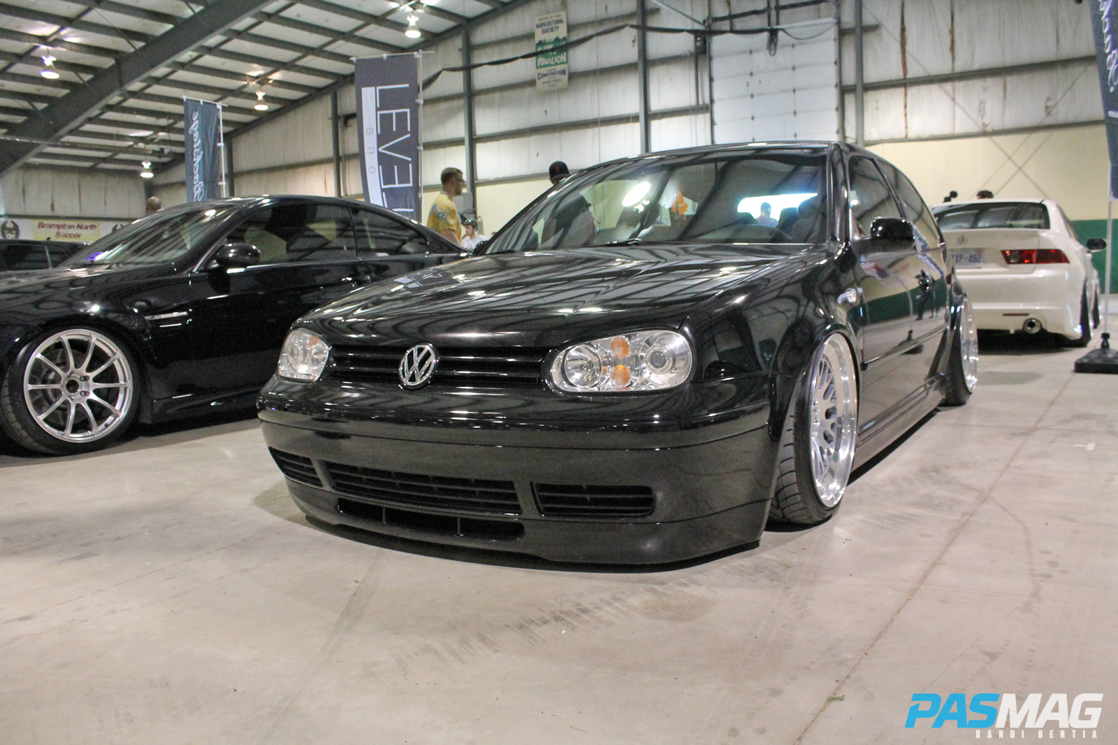 PASMAG Fitted Brampton Toronto 2014 Event Photo Coverage Randi Bentia IMG 1632