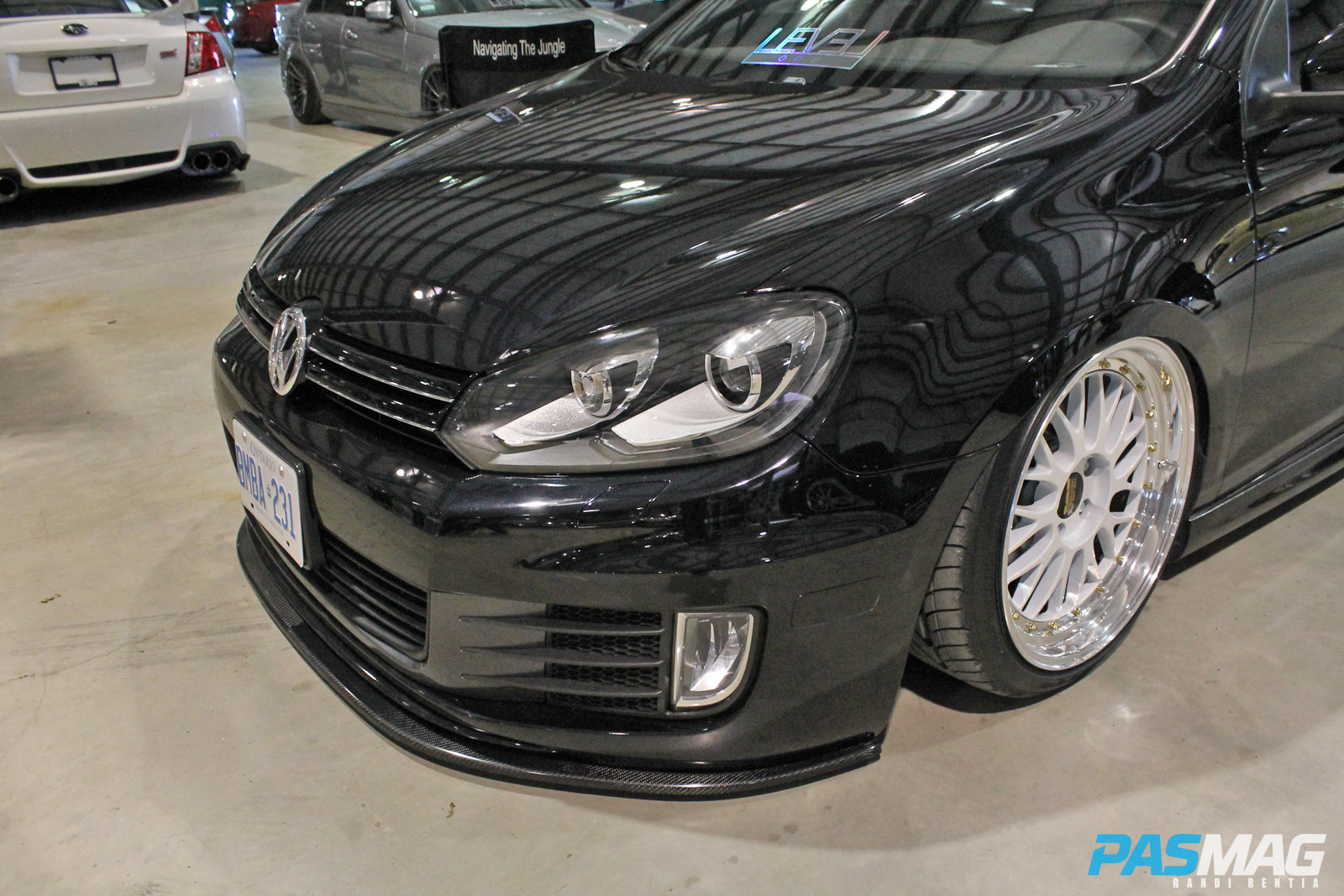 PASMAG Fitted Brampton Toronto 2014 Event Photo Coverage Randi Bentia IMG 1641