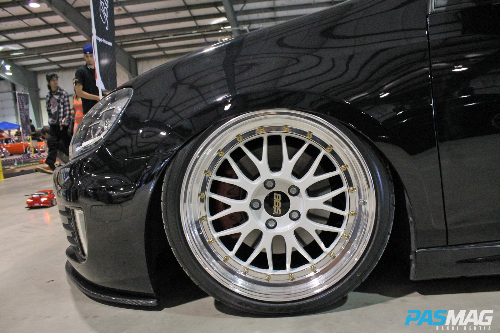 PASMAG Fitted Brampton Toronto 2014 Event Photo Coverage Randi Bentia IMG 1644