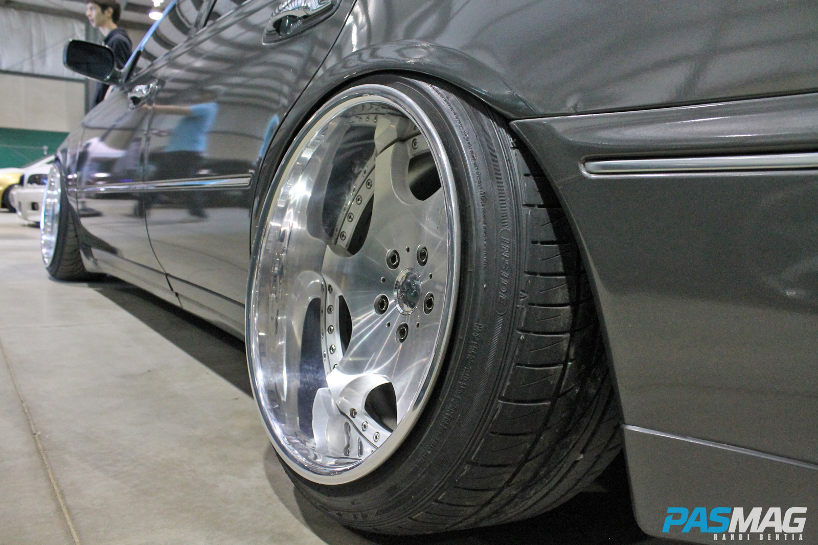 PASMAG Fitted Brampton Toronto 2014 Event Photo Coverage Randi Bentia IMG 1653