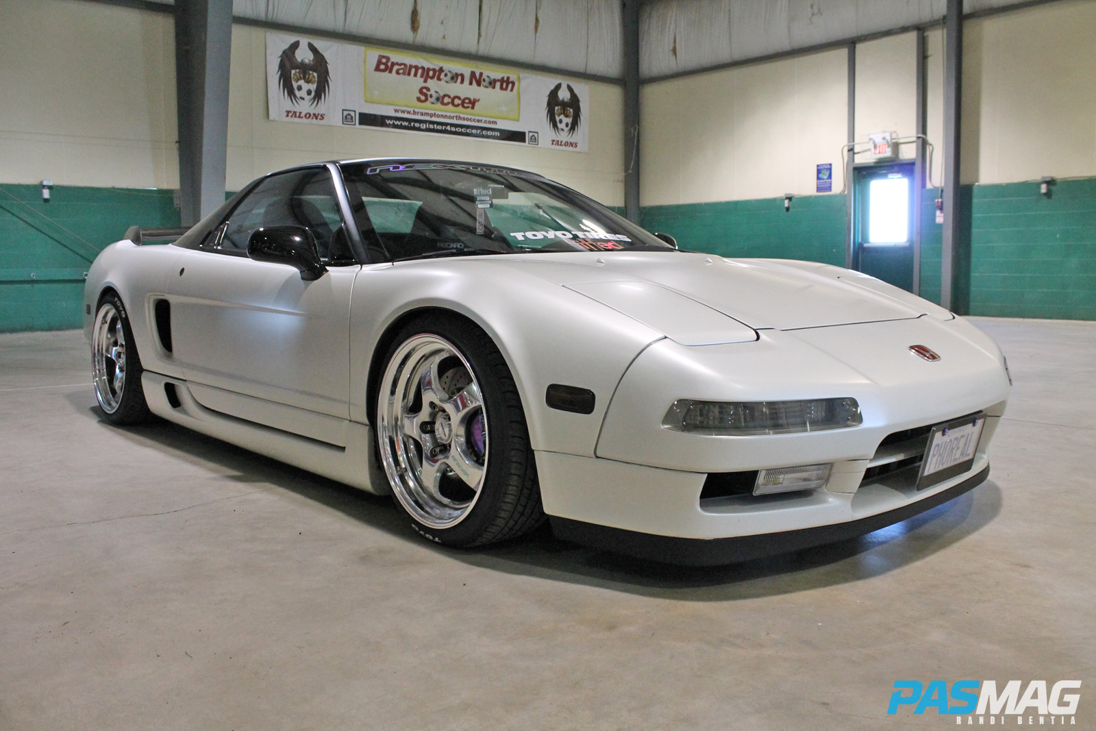 PASMAG Fitted Brampton Toronto 2014 Event Photo Coverage Randi Bentia IMG 1687