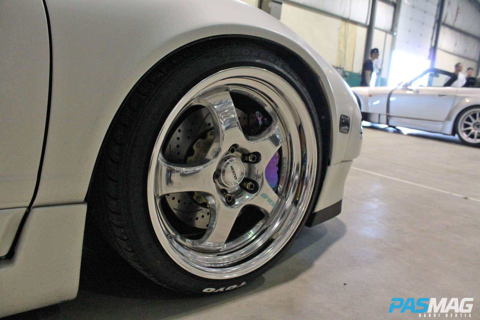 PASMAG Fitted Brampton Toronto 2014 Event Photo Coverage Randi Bentia IMG 1689