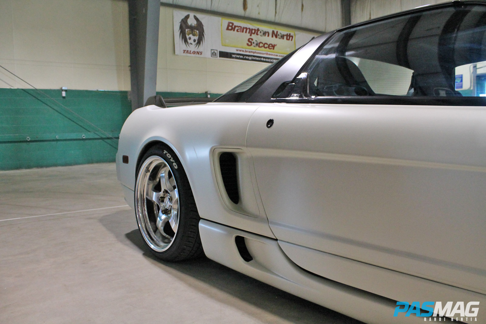 PASMAG Fitted Brampton Toronto 2014 Event Photo Coverage Randi Bentia IMG 1690
