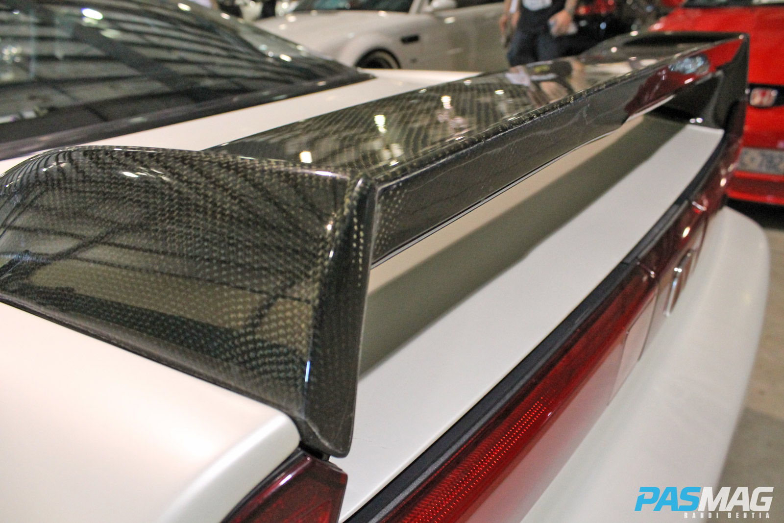 PASMAG Fitted Brampton Toronto 2014 Event Photo Coverage Randi Bentia IMG 1699