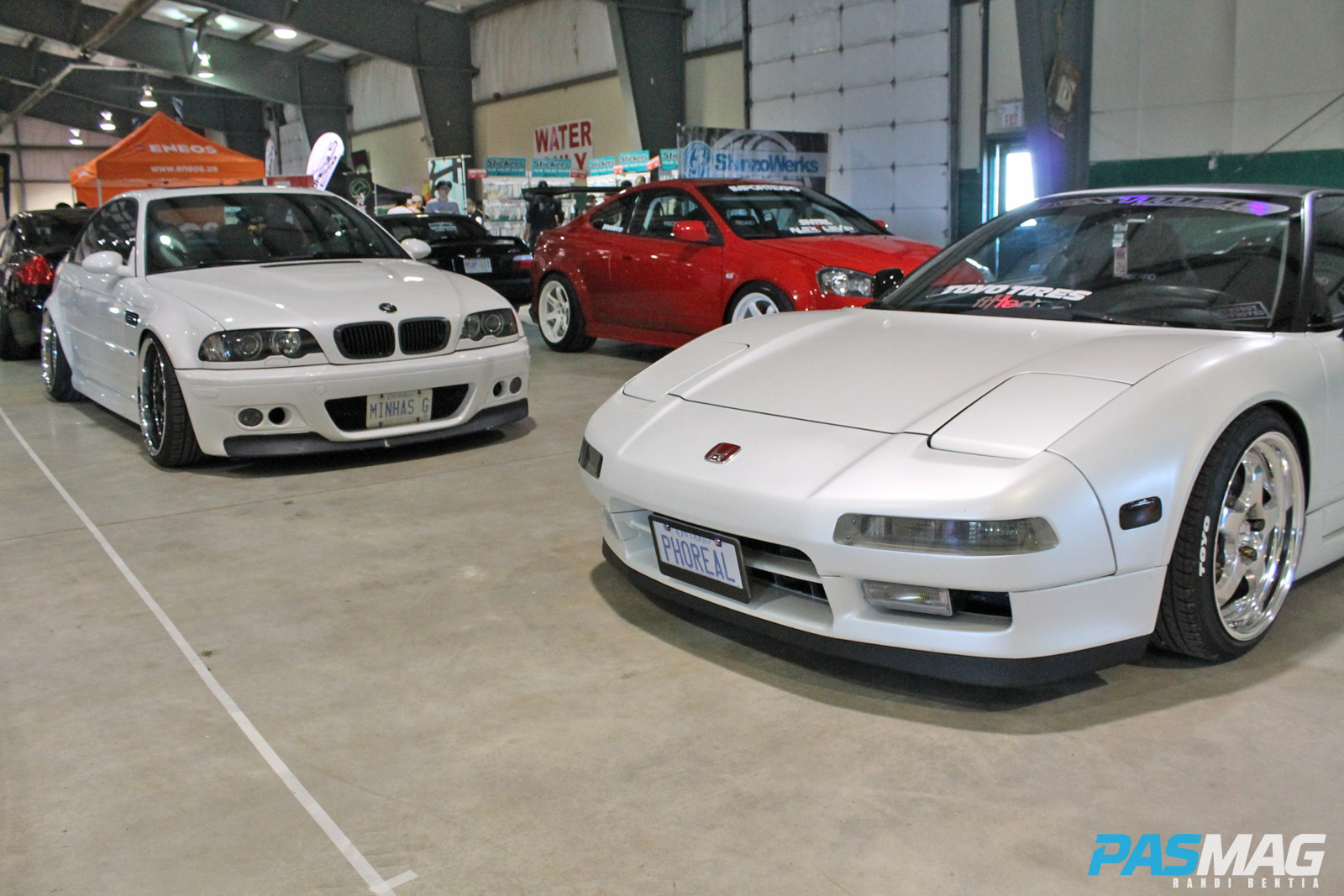 PASMAG Fitted Brampton Toronto 2014 Event Photo Coverage Randi Bentia IMG 1701