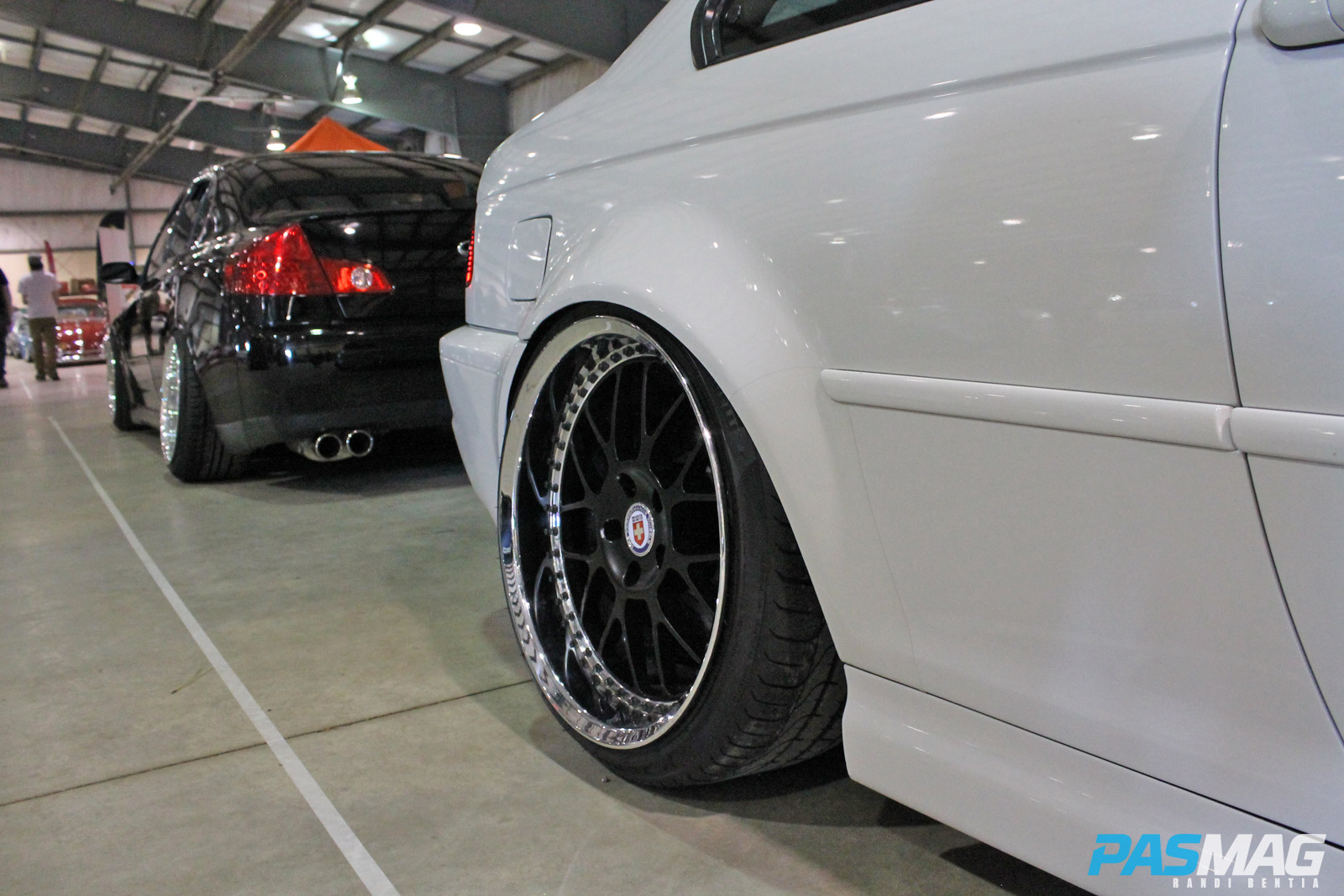 PASMAG Fitted Brampton Toronto 2014 Event Photo Coverage Randi Bentia IMG 1707